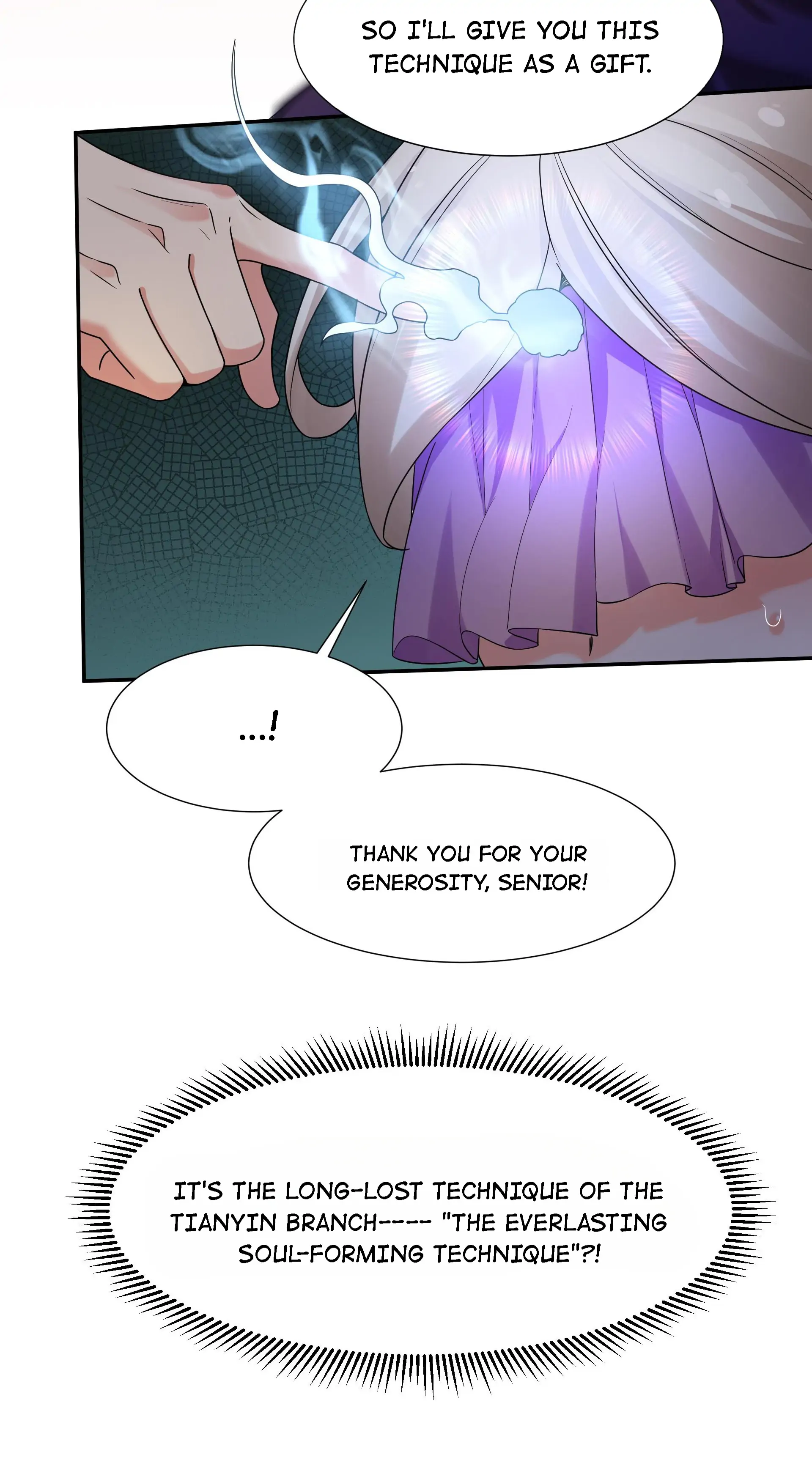 Page 8 of Chapter 70