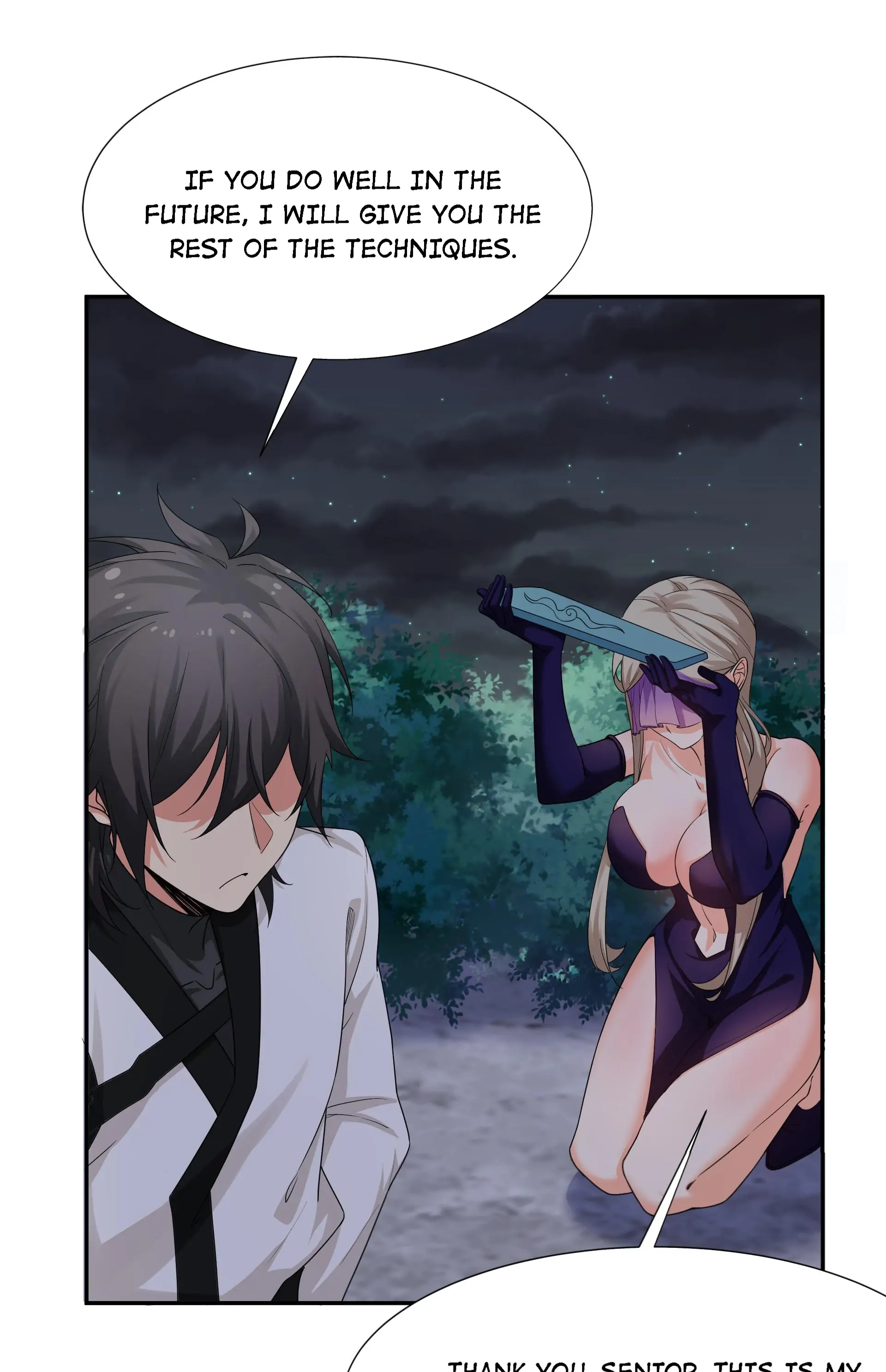 Page 9 of Chapter 70