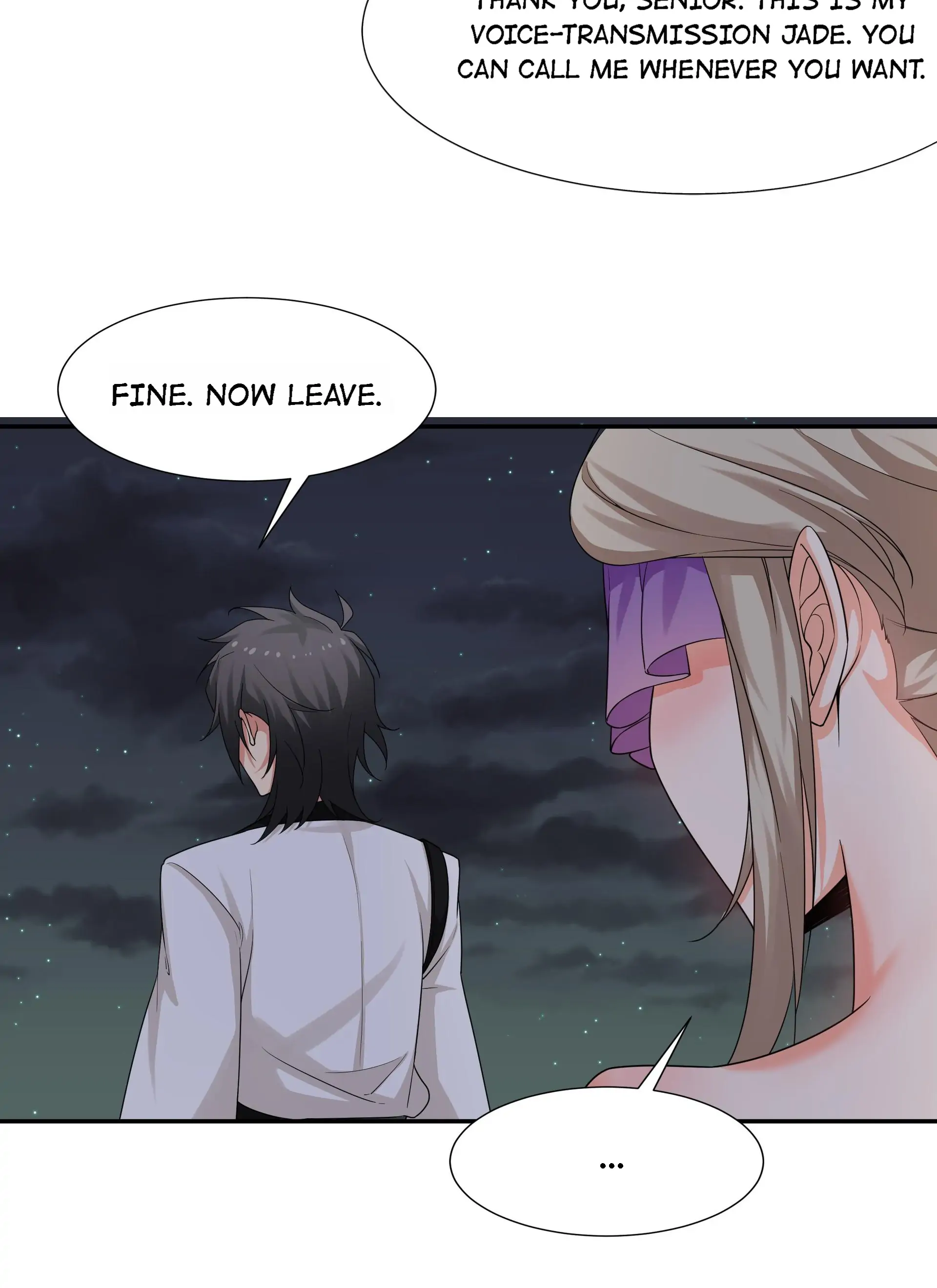 Page 10 of Chapter 70