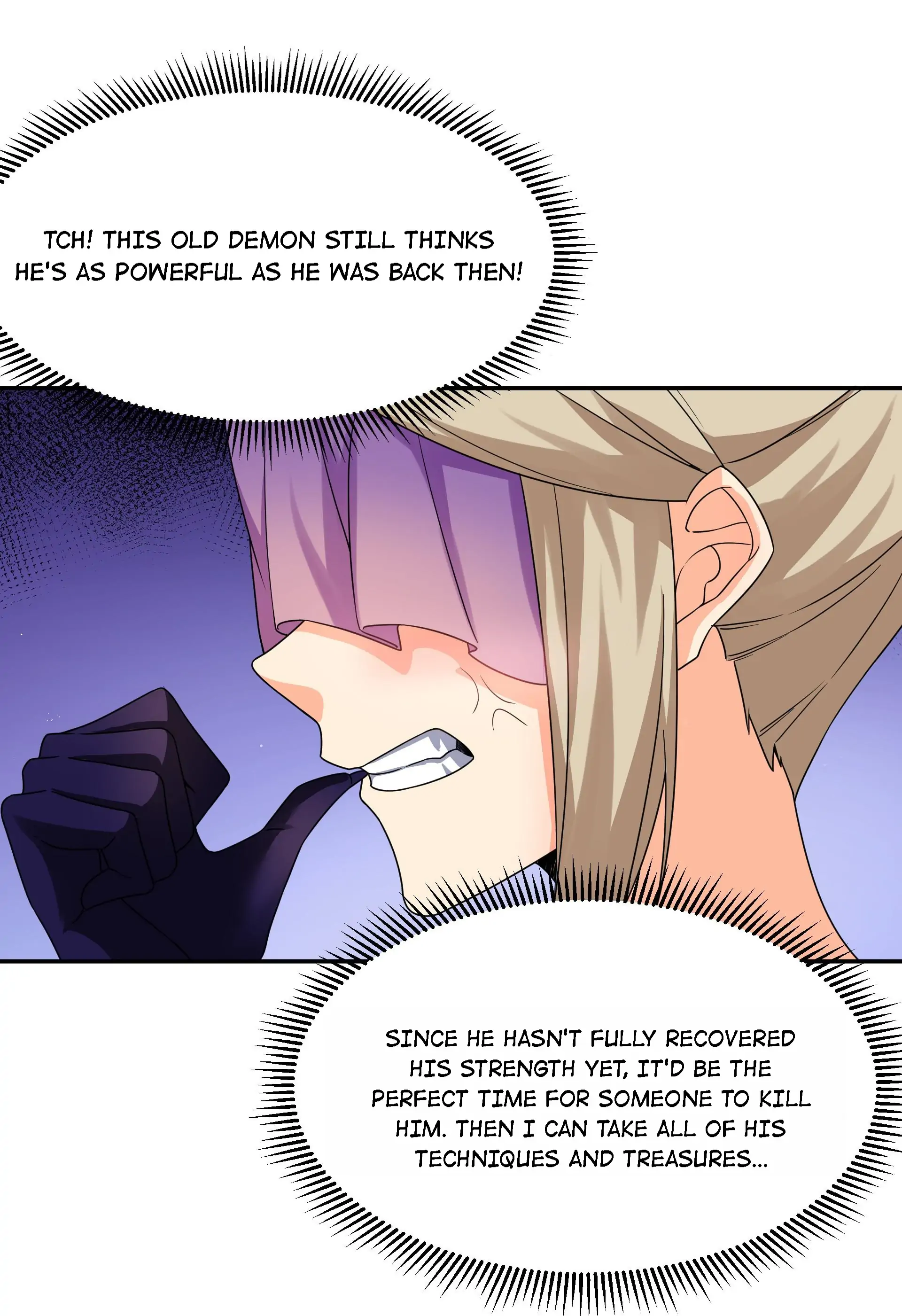 Page 11 of Chapter 70