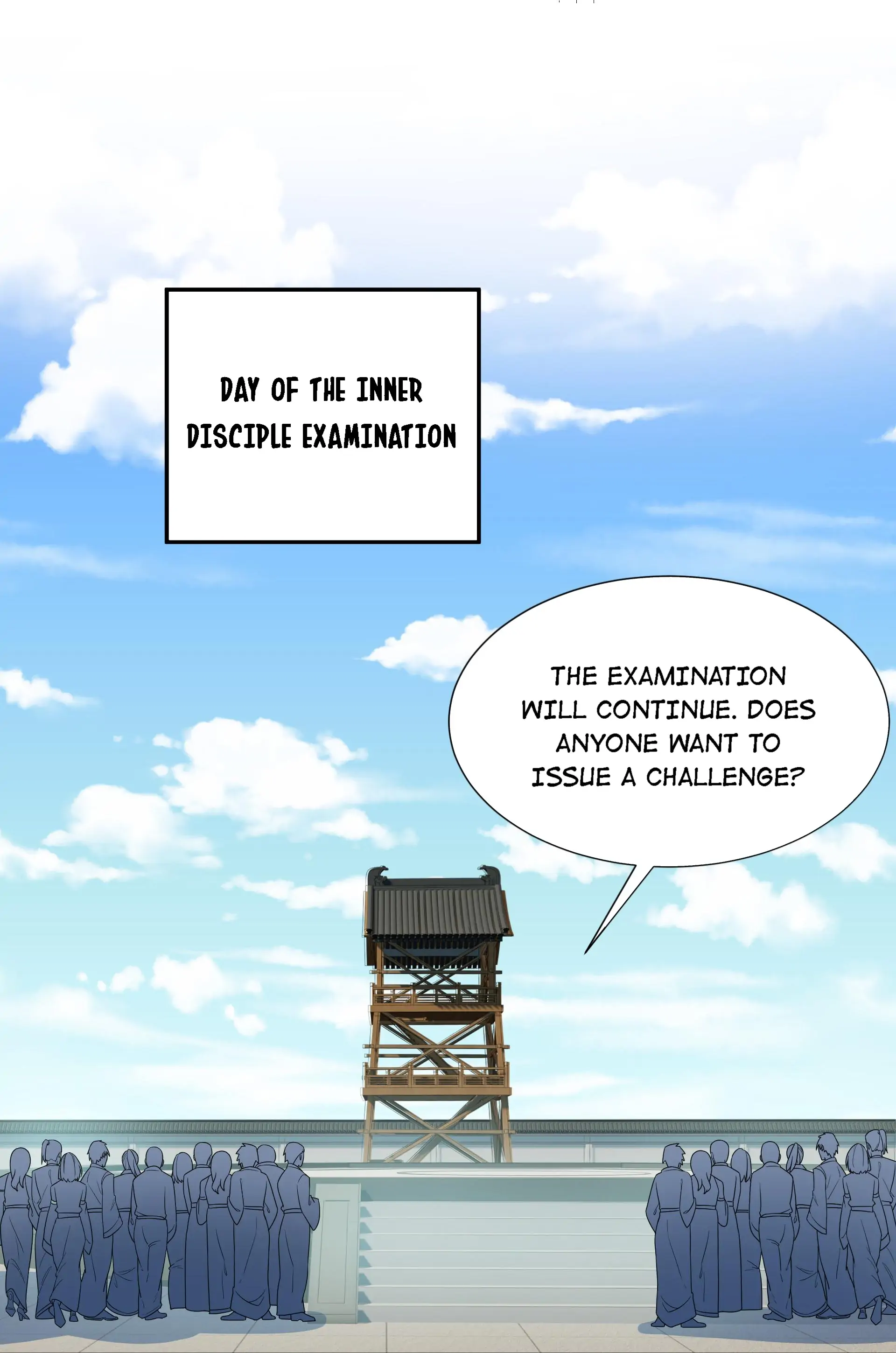 Page 12 of Chapter 70