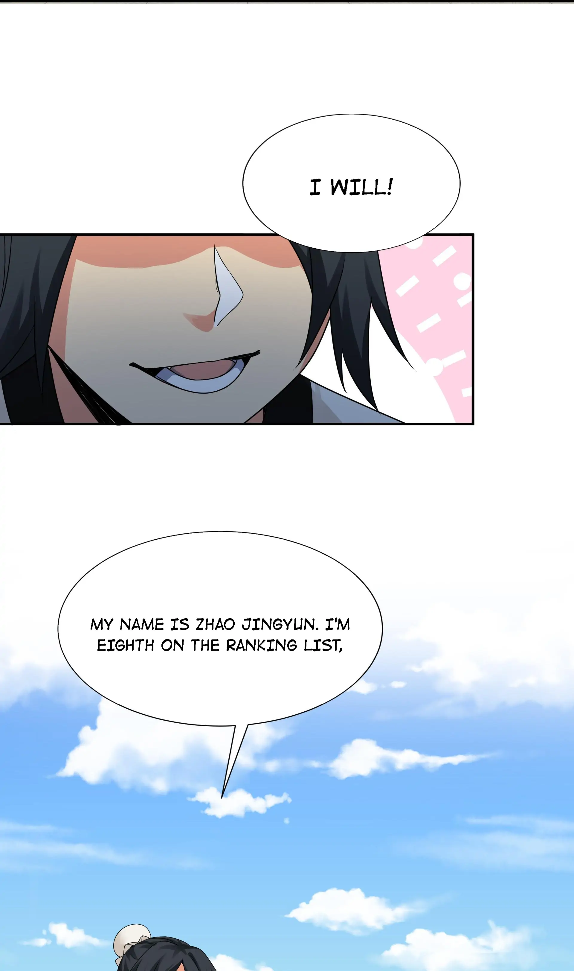 Page 13 of Chapter 70