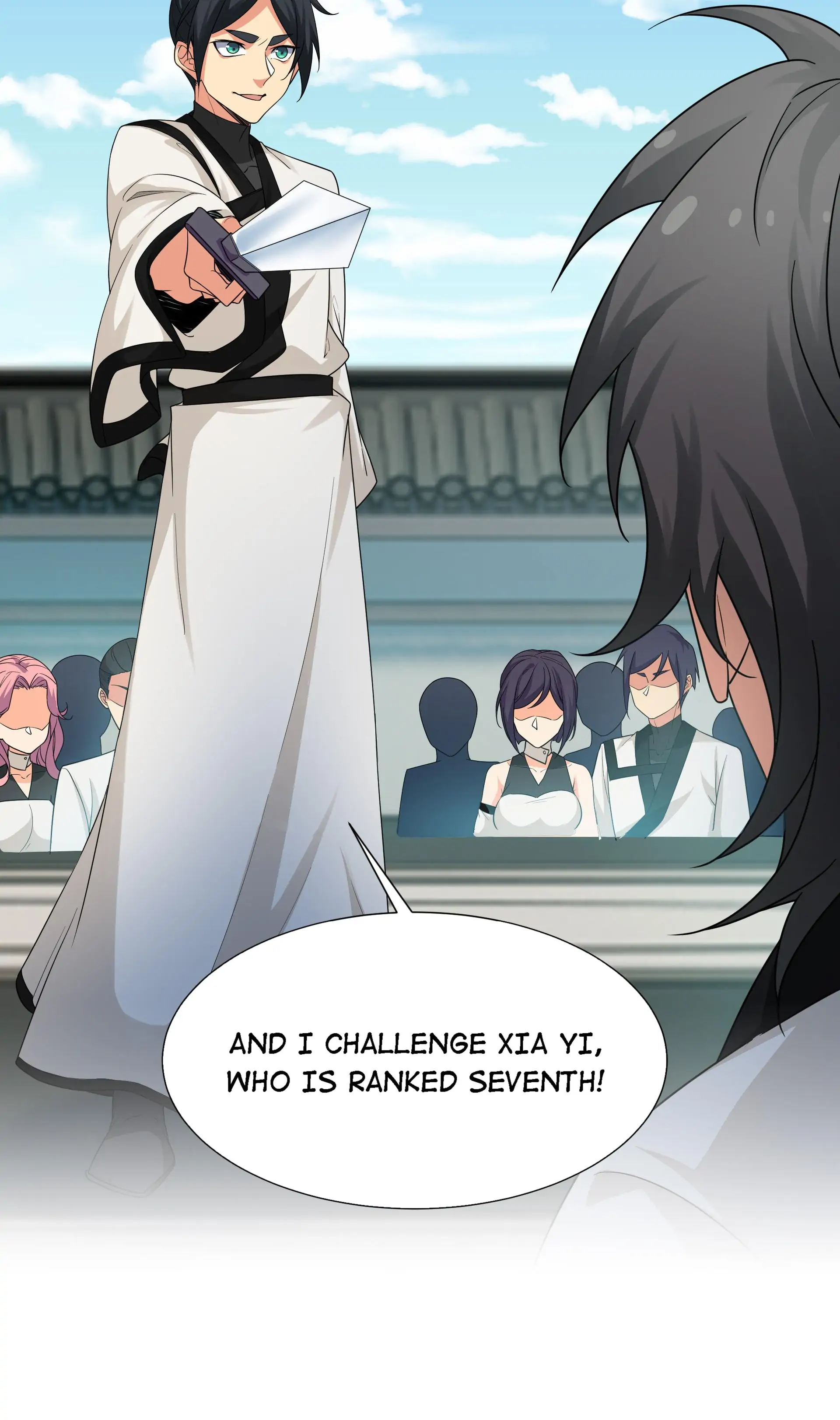Page 14 of Chapter 70
