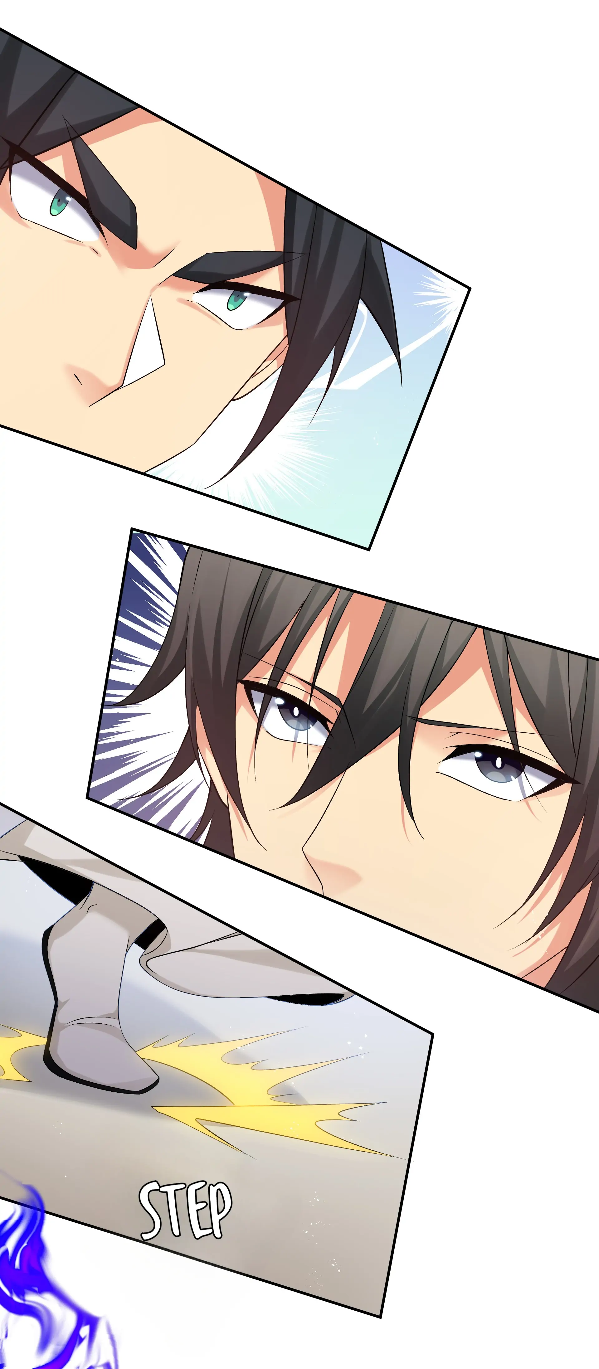 Page 15 of Chapter 70