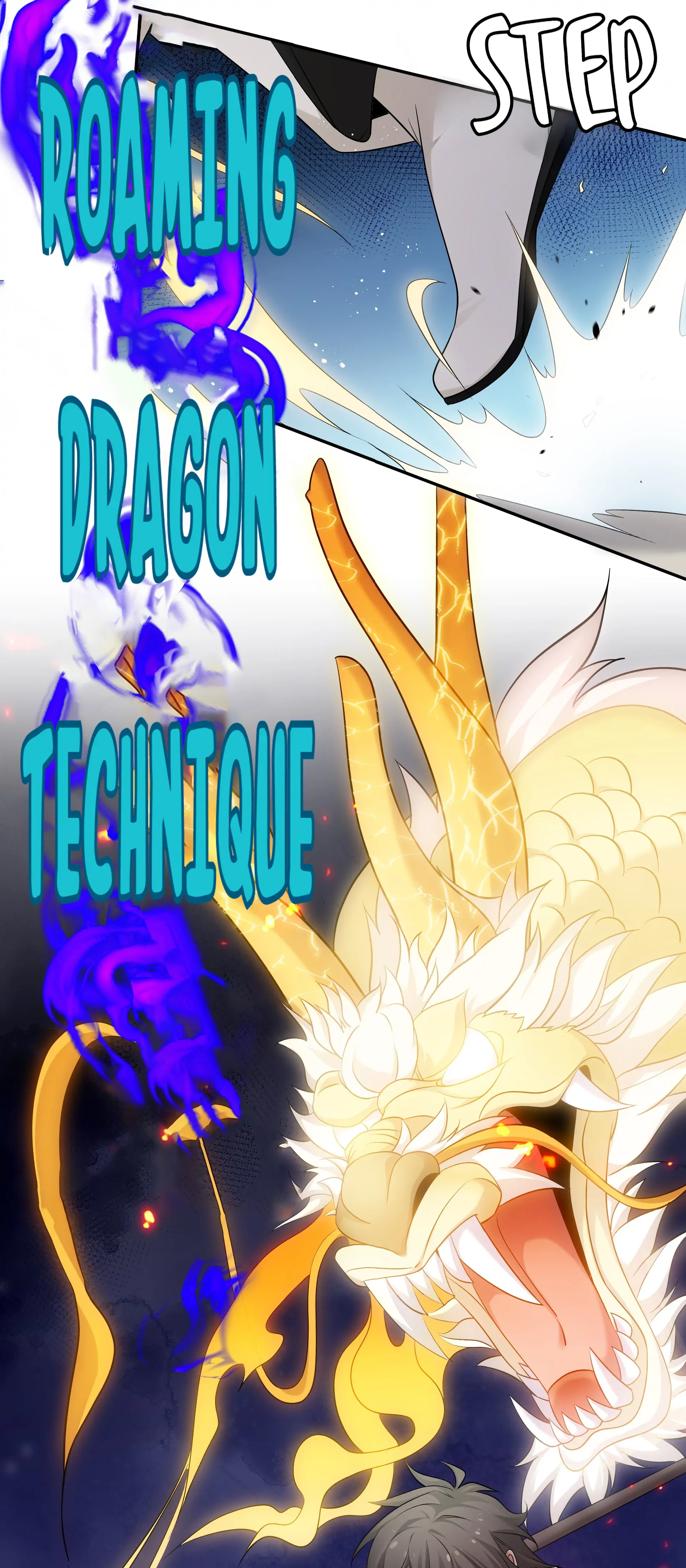 Page 16 of Chapter 70