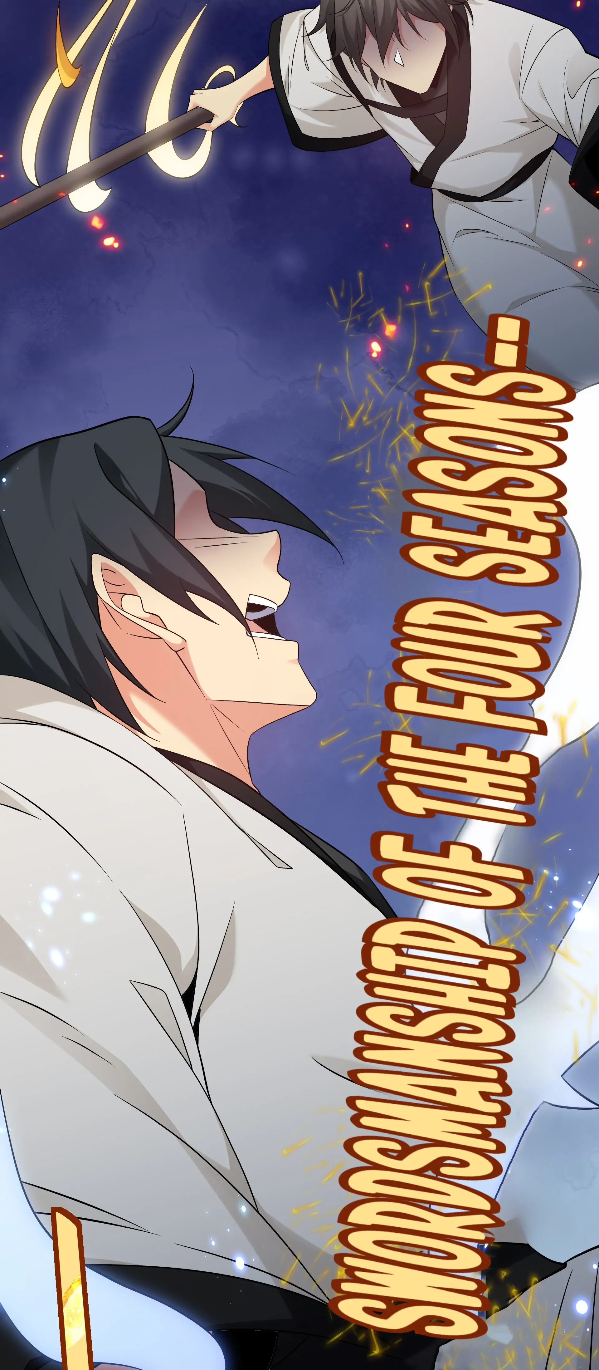 Page 17 of Chapter 70