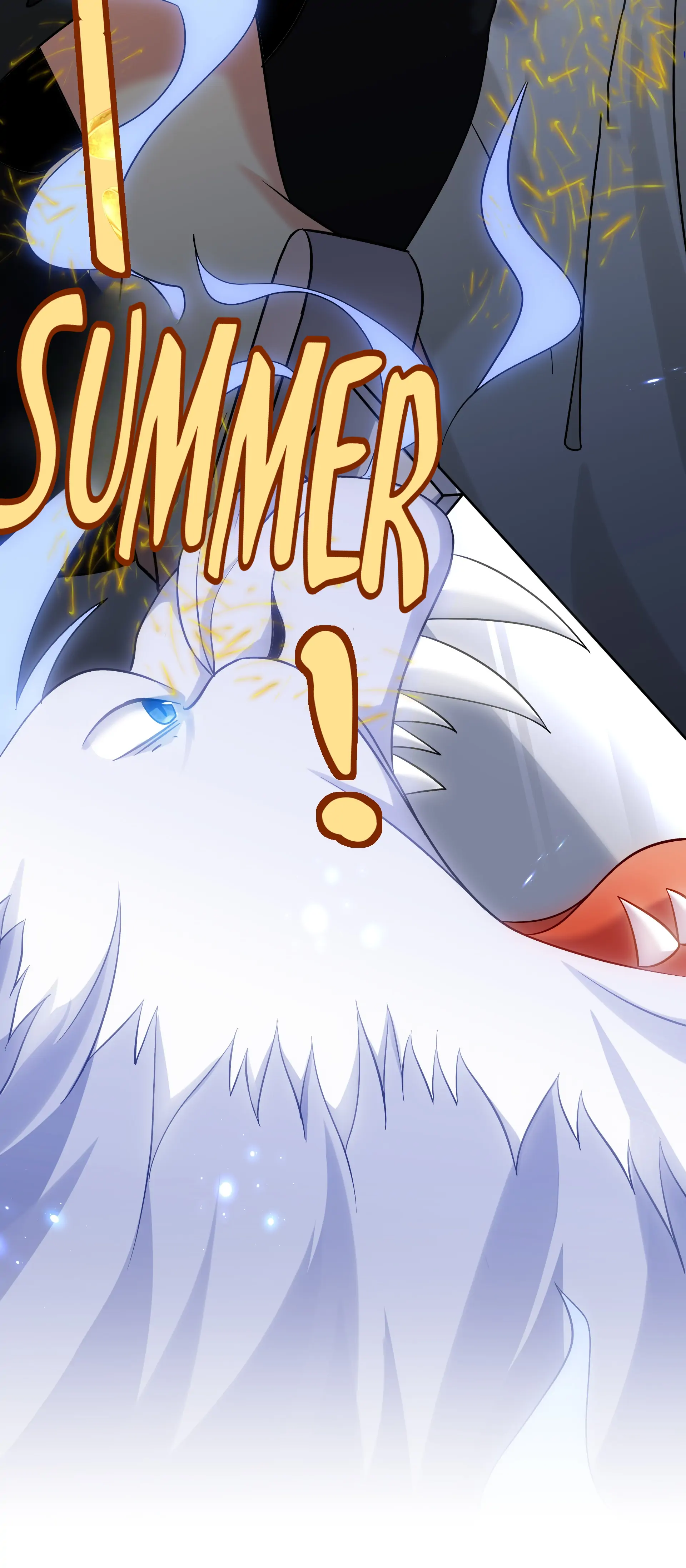 Page 18 of Chapter 70