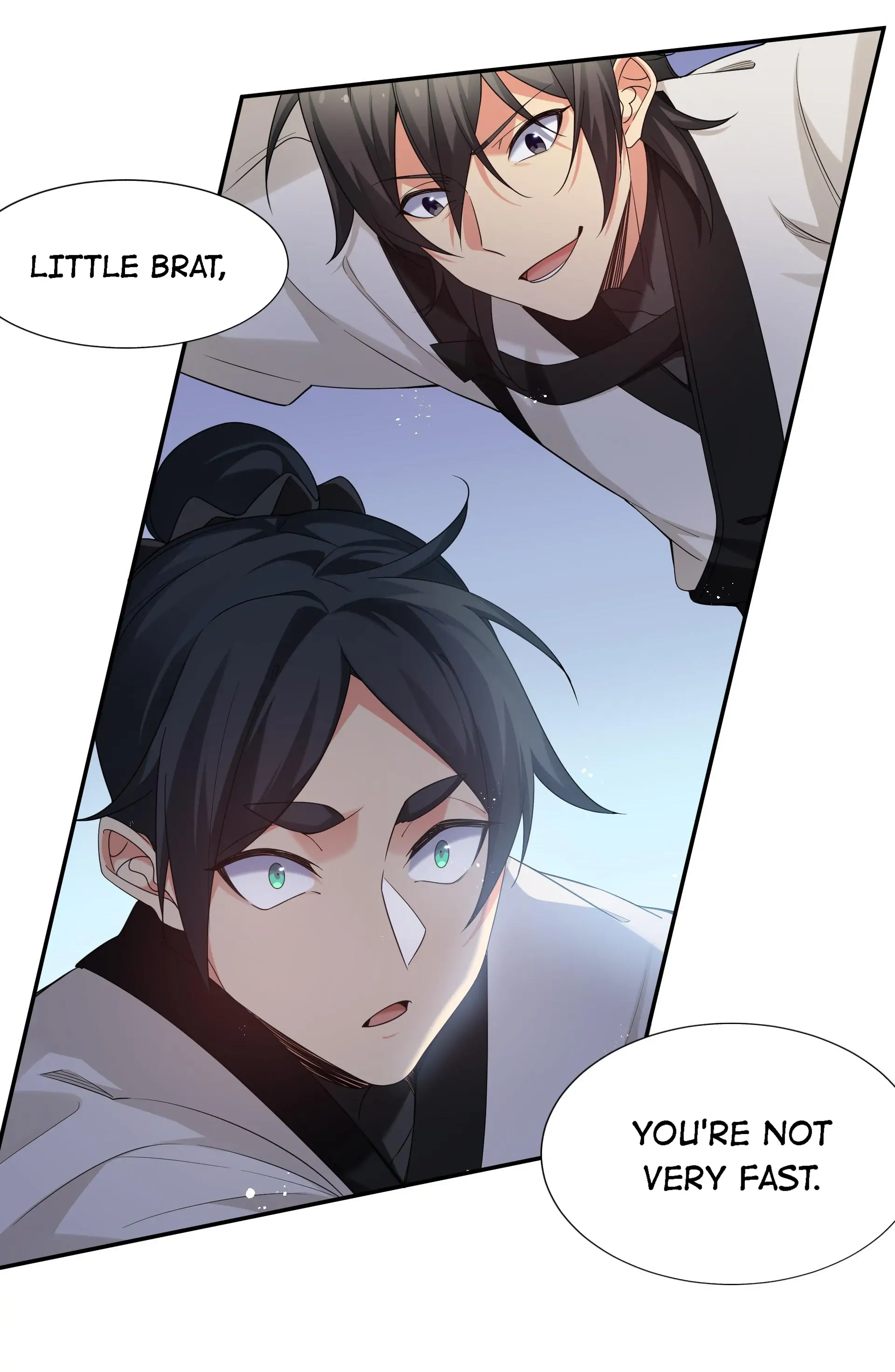 Page 19 of Chapter 70