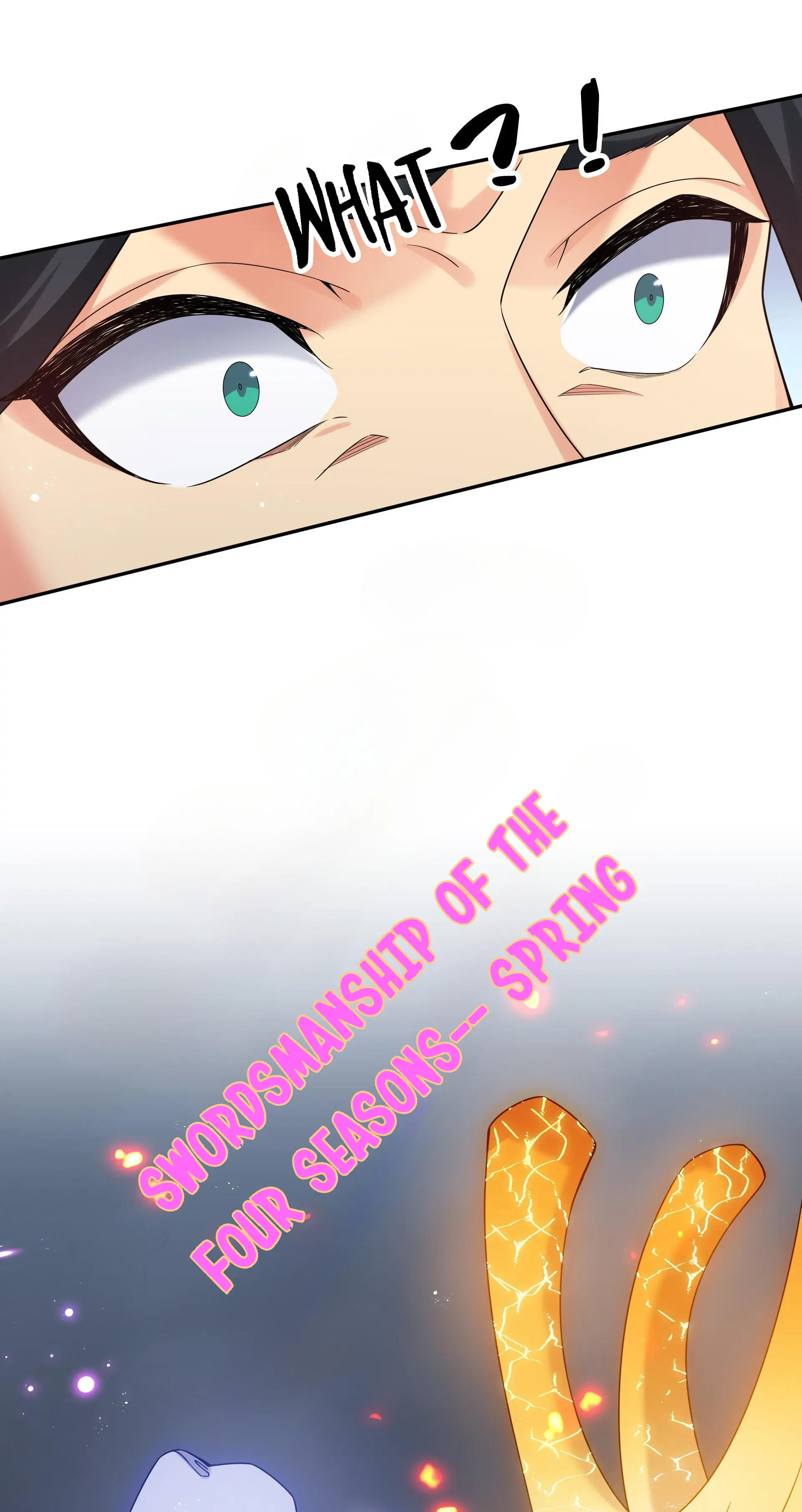 Page 20 of Chapter 70