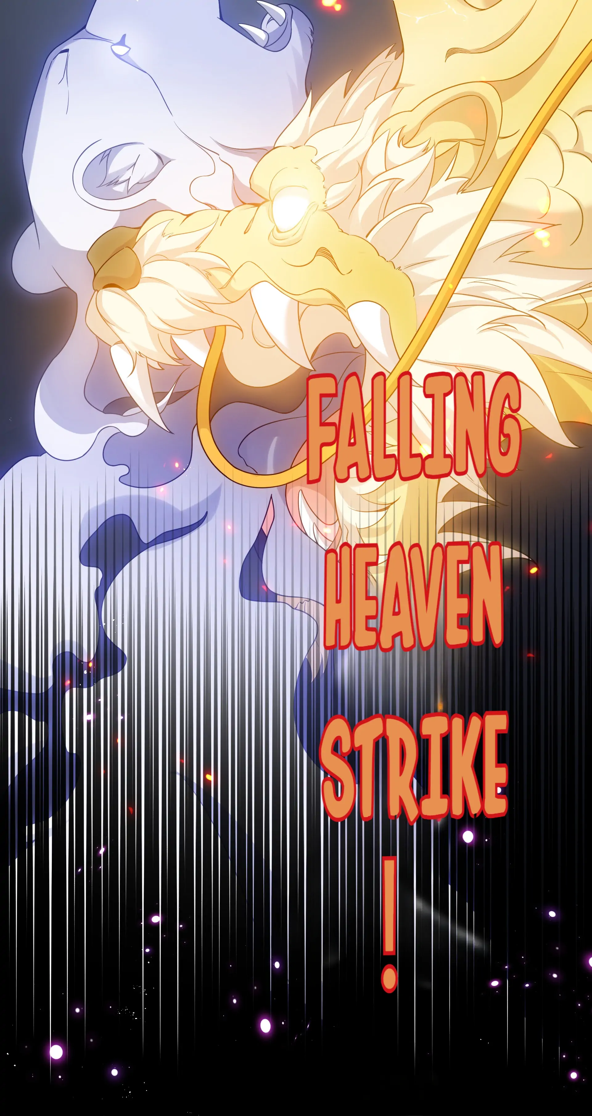 Page 21 of Chapter 70