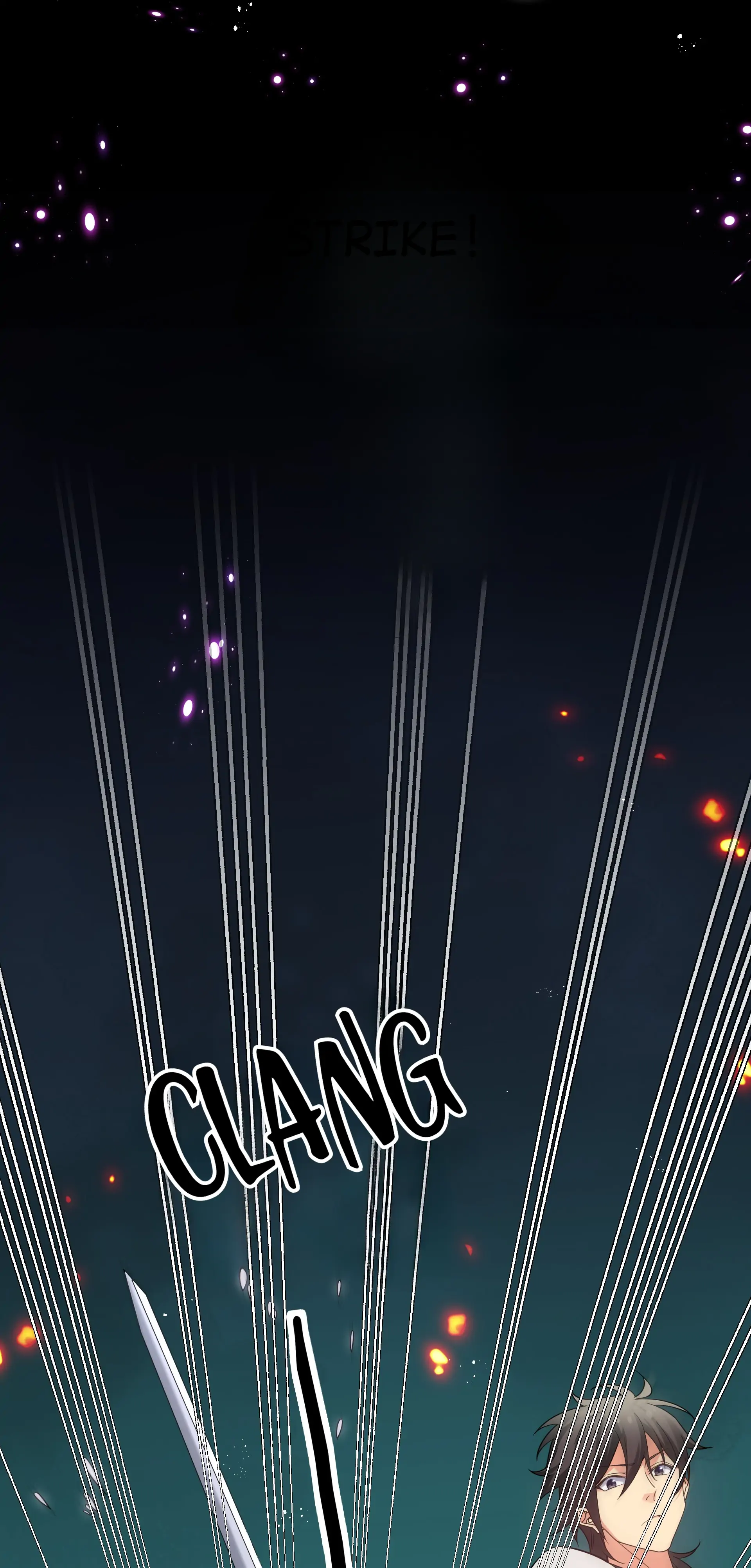 Page 22 of Chapter 70