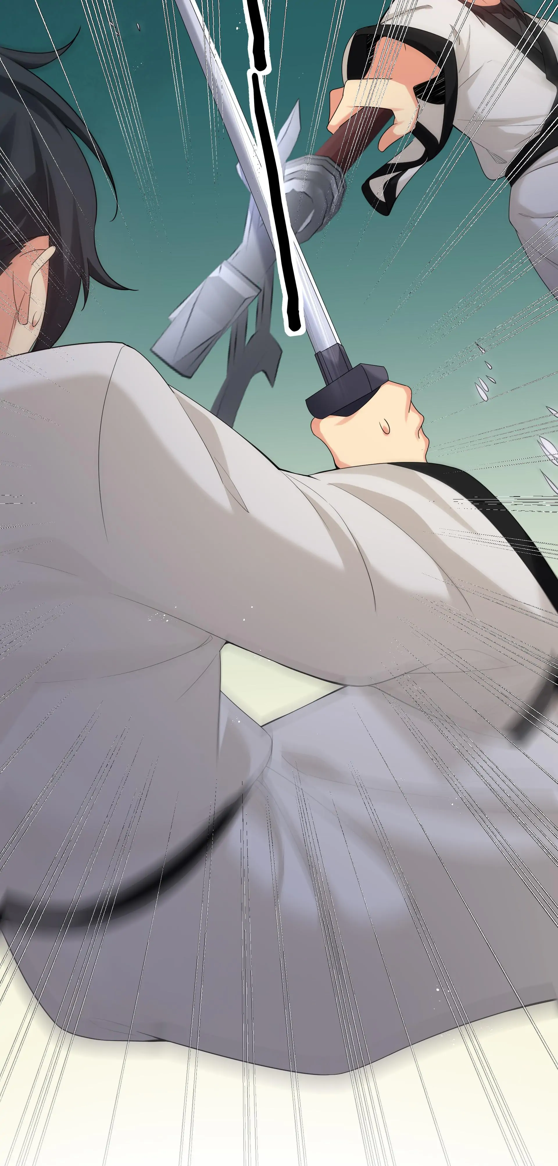 Page 23 of Chapter 70