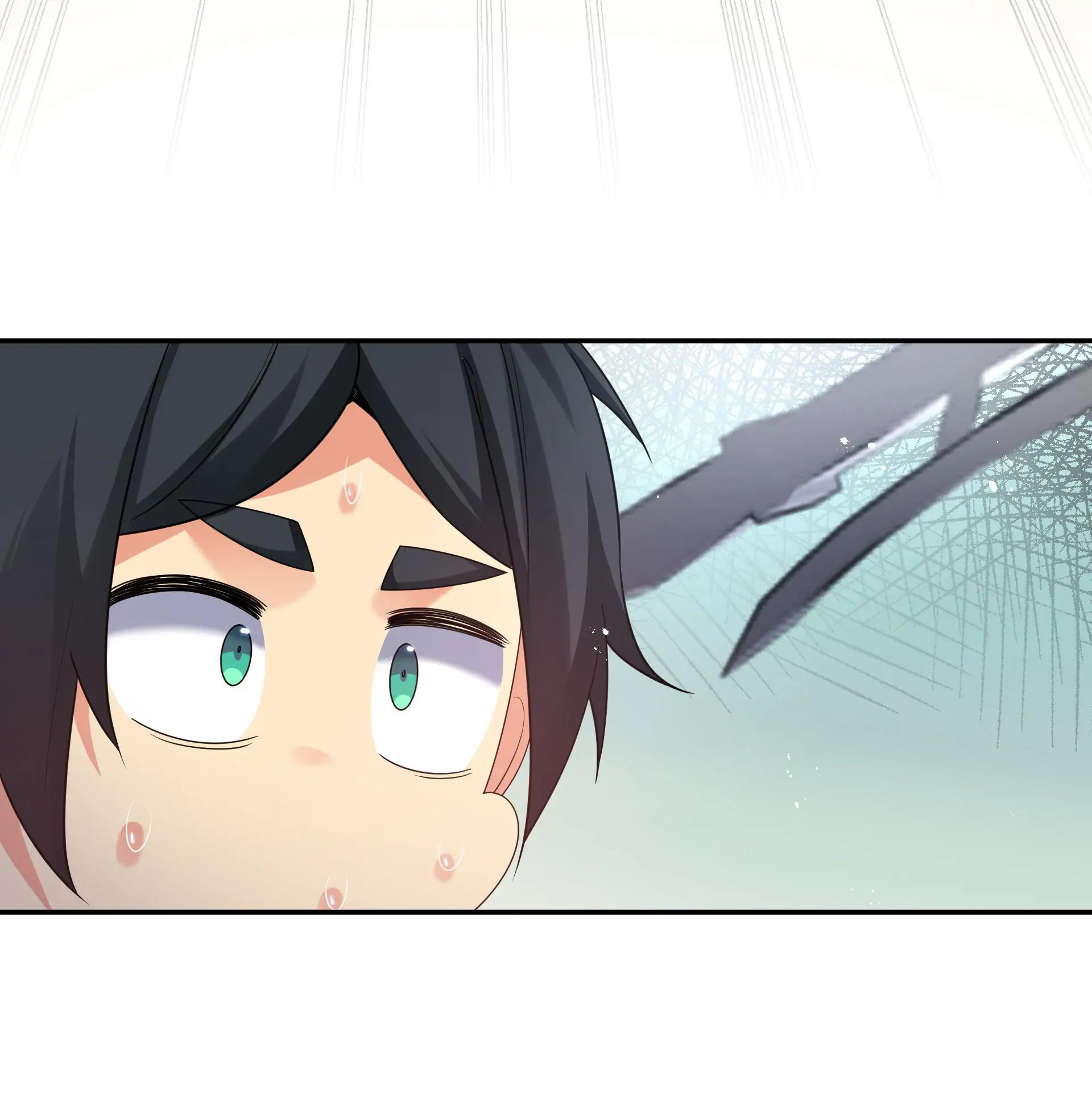 Page 24 of Chapter 70