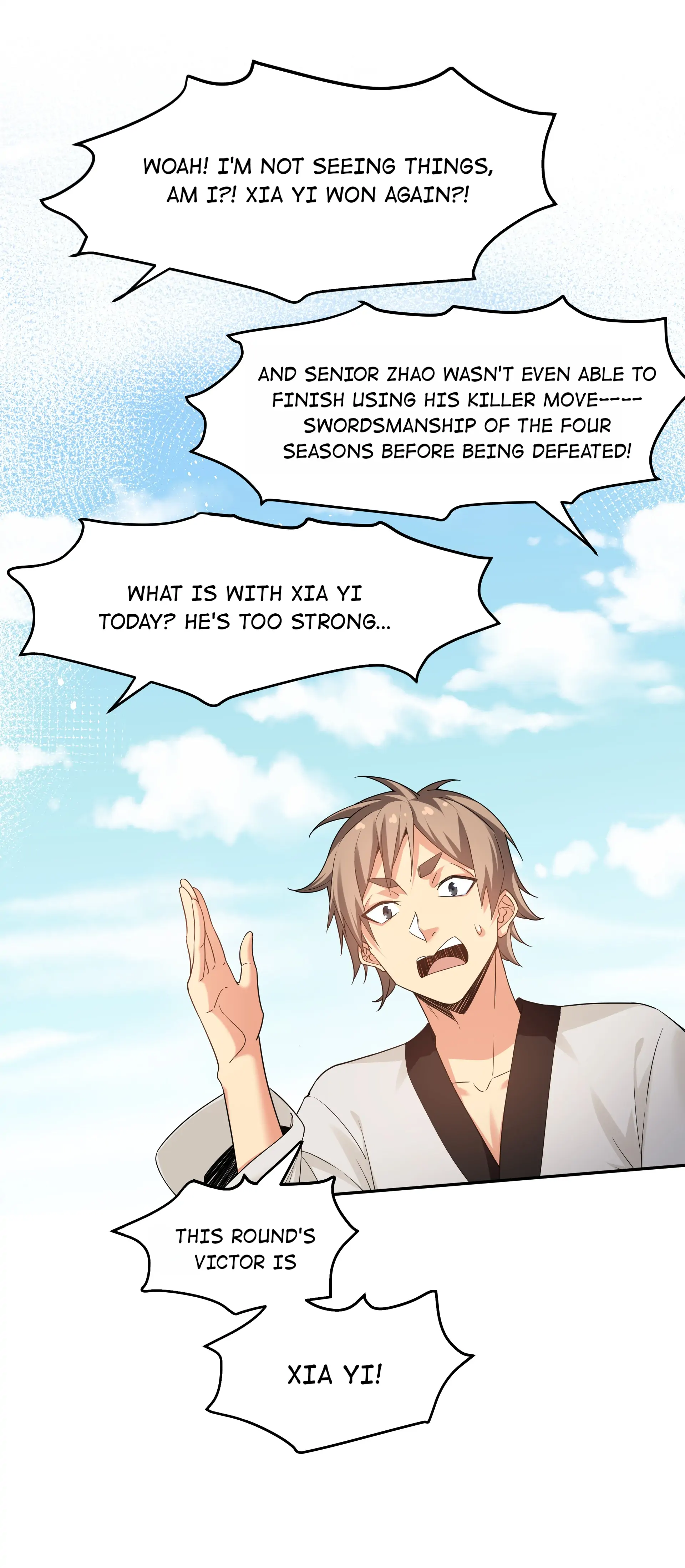 Page 26 of Chapter 70