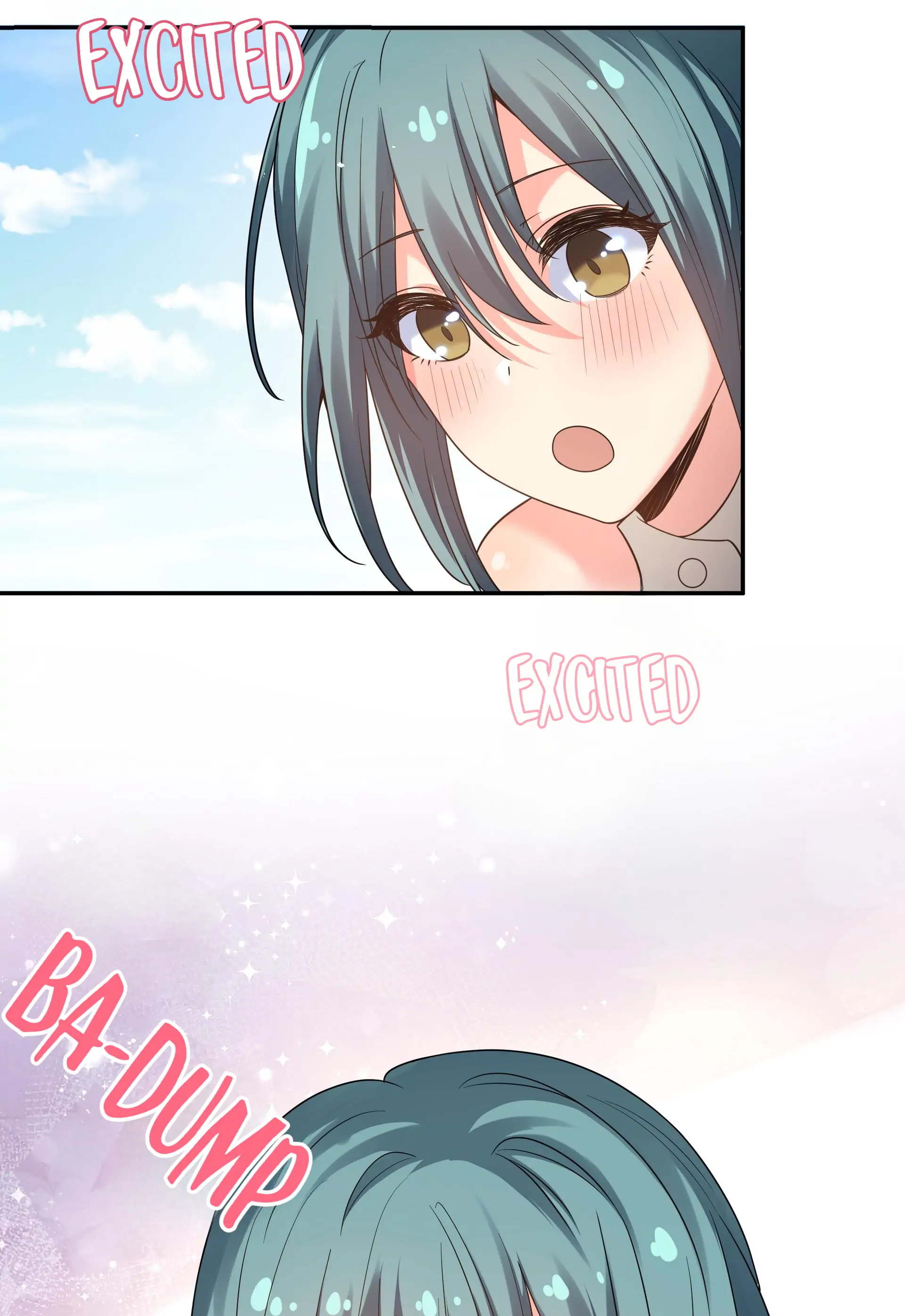 Page 27 of Chapter 70