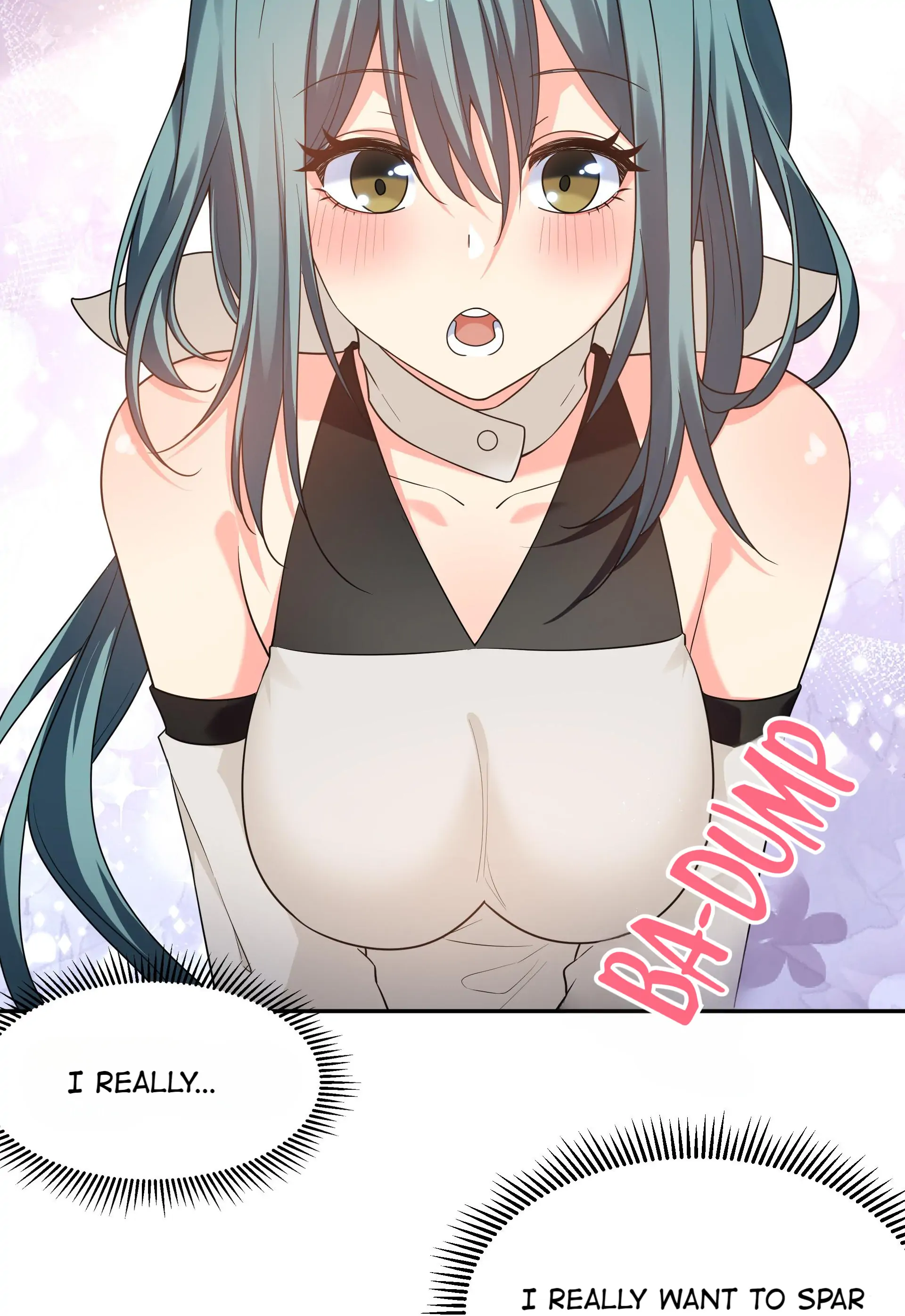 Page 28 of Chapter 70