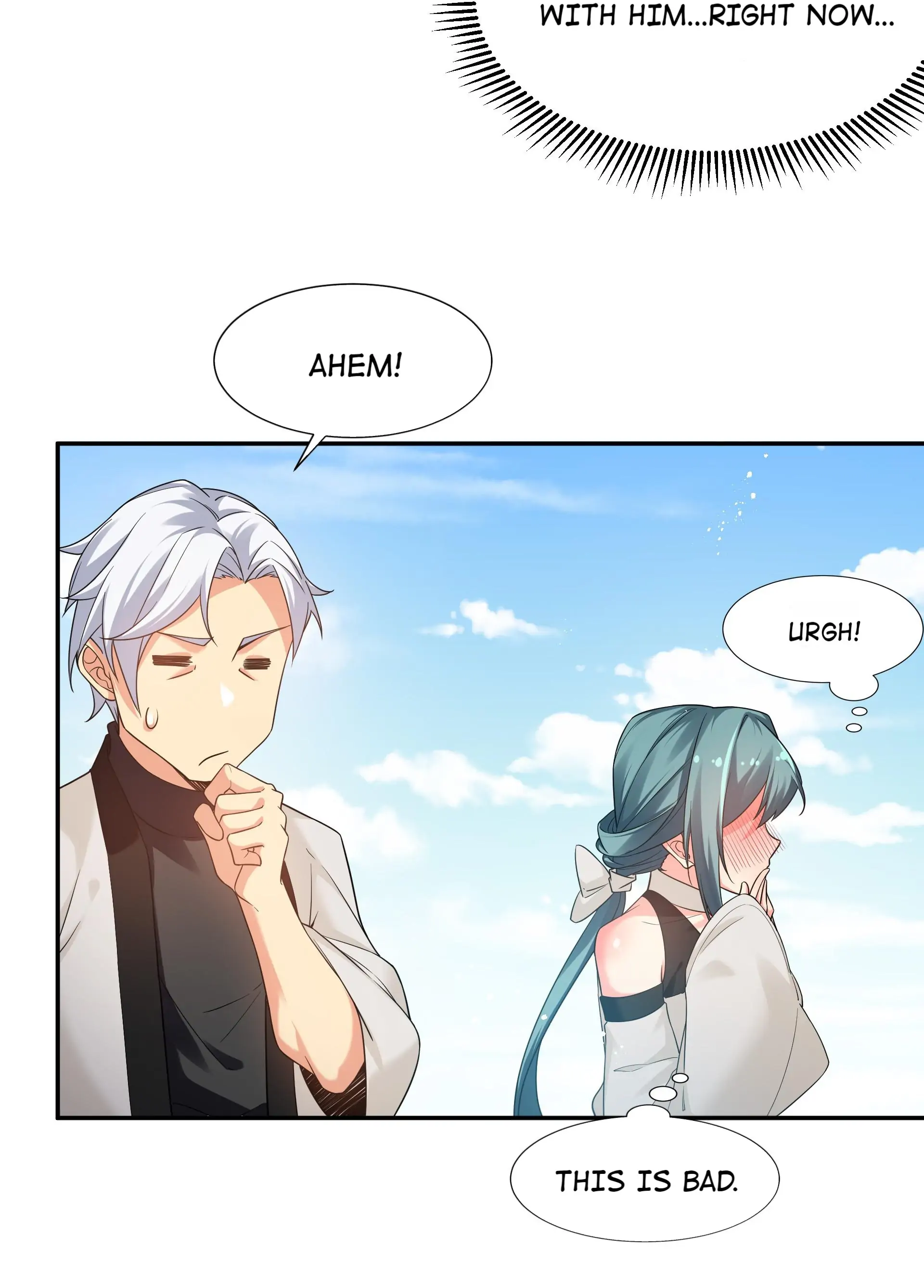 Page 29 of Chapter 70