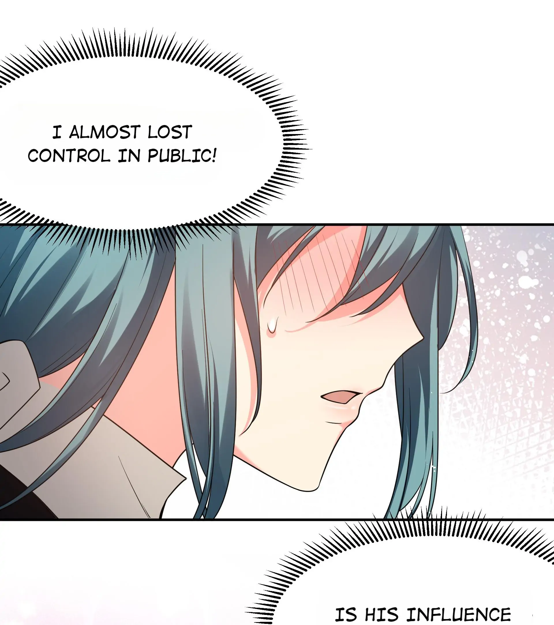 Page 30 of Chapter 70