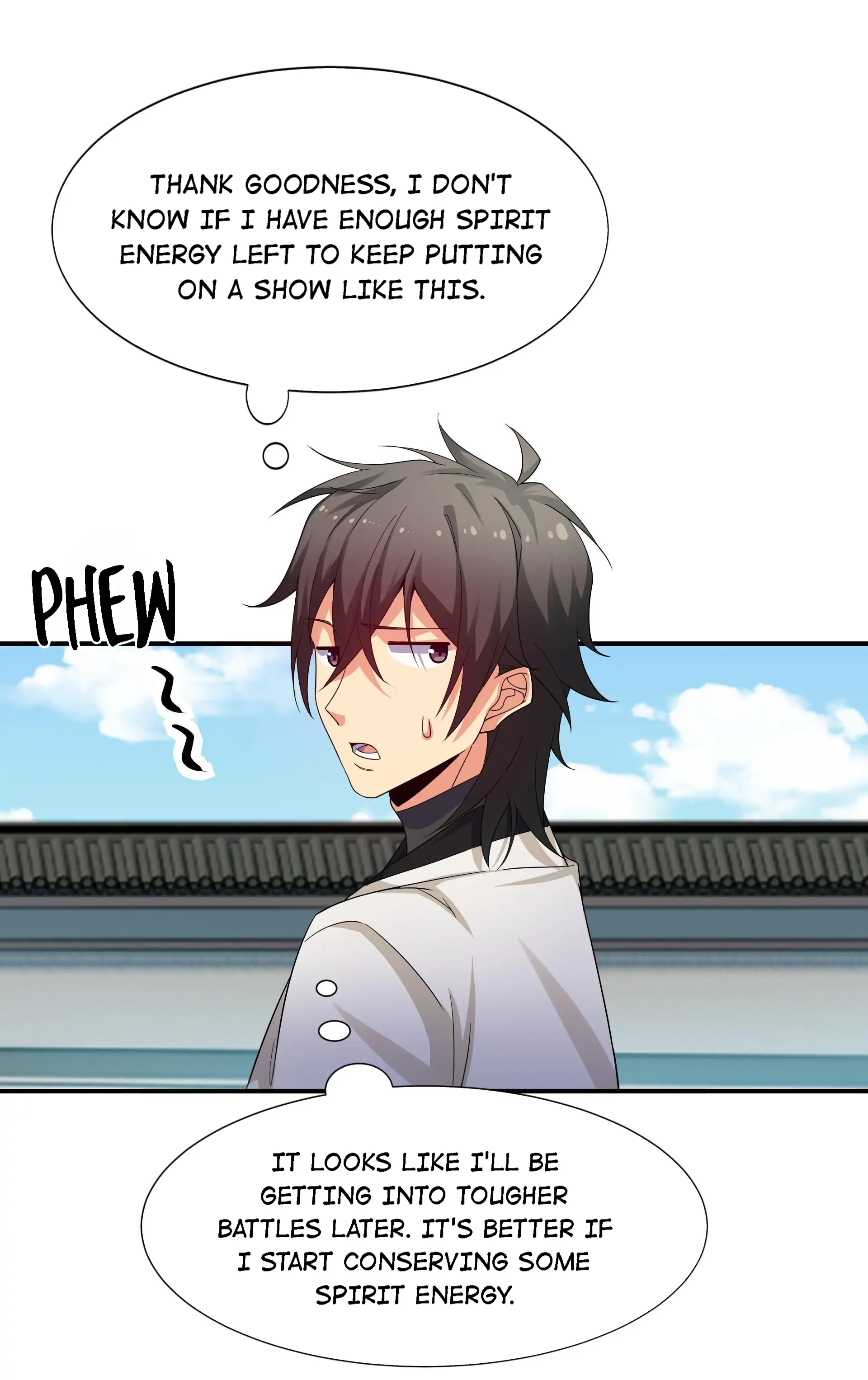 Page 33 of Chapter 70