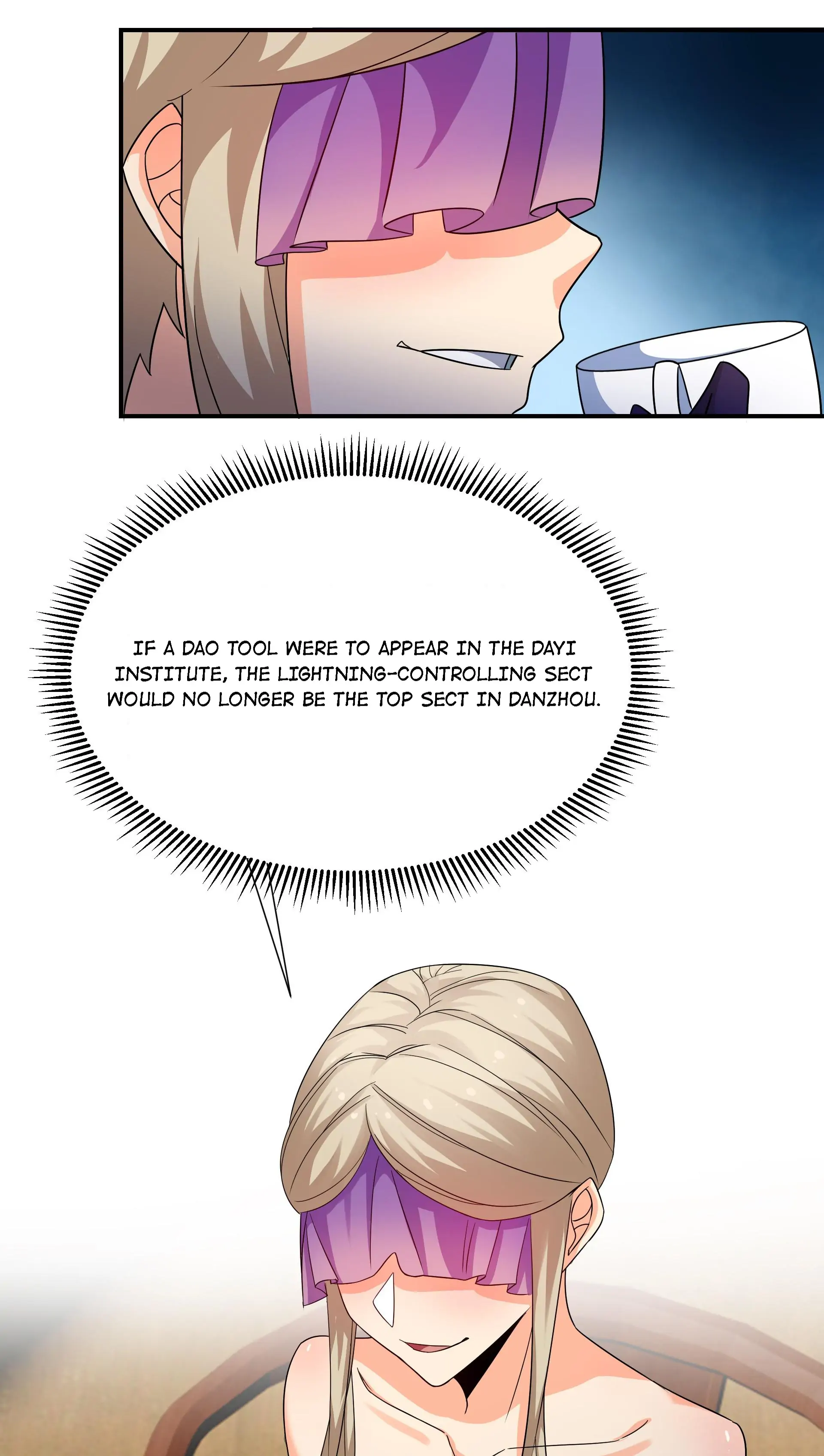 Page 35 of Chapter 70