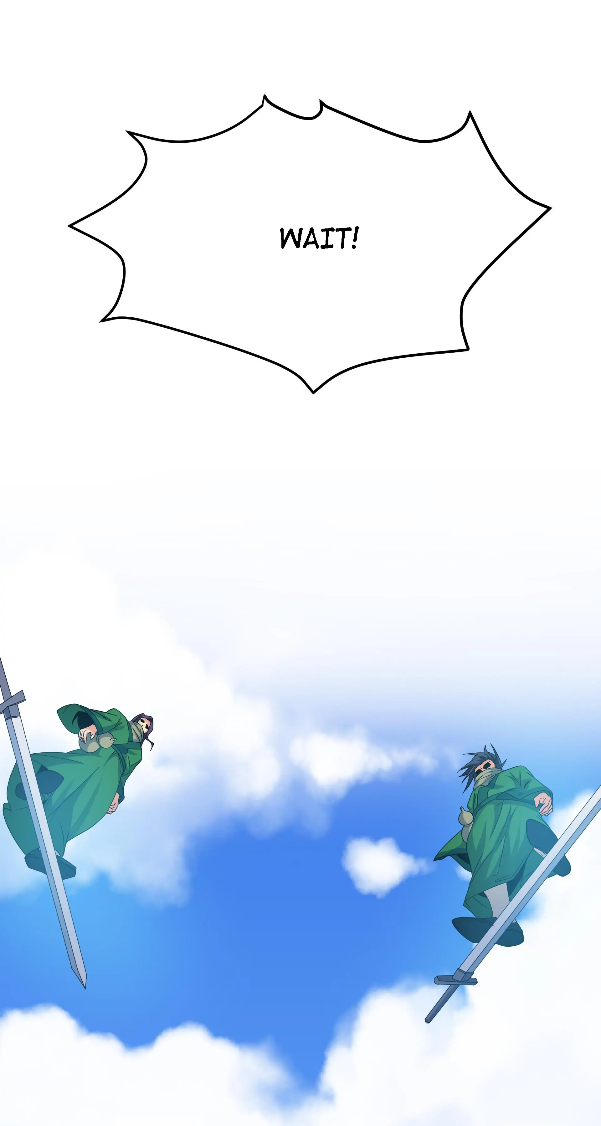 Page 37 of Chapter 70