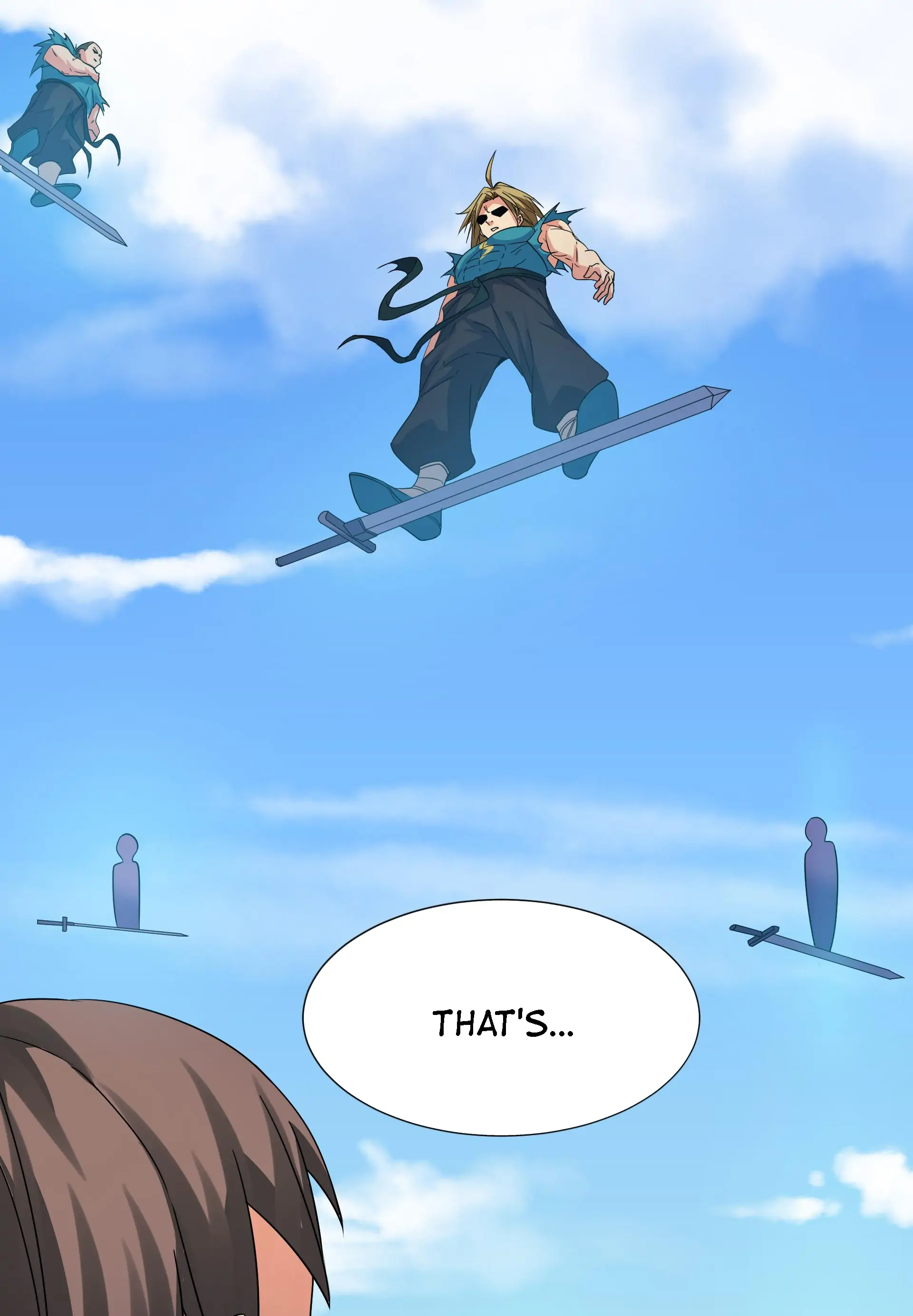 Page 38 of Chapter 70