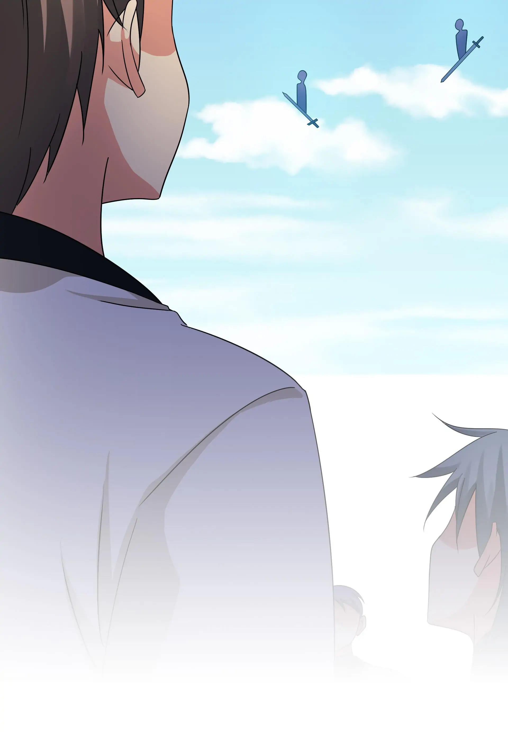 Page 39 of Chapter 70