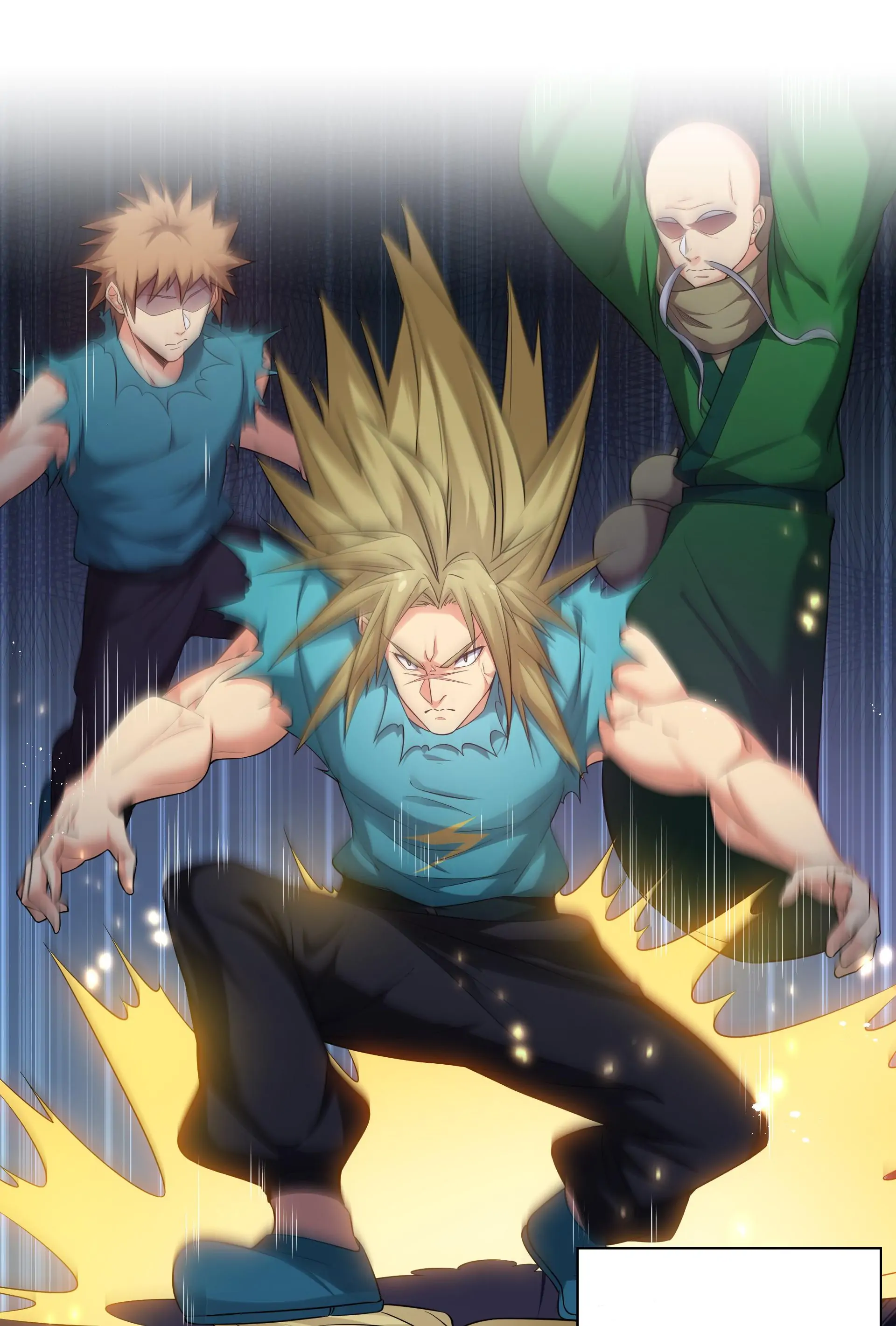 Page 40 of Chapter 70