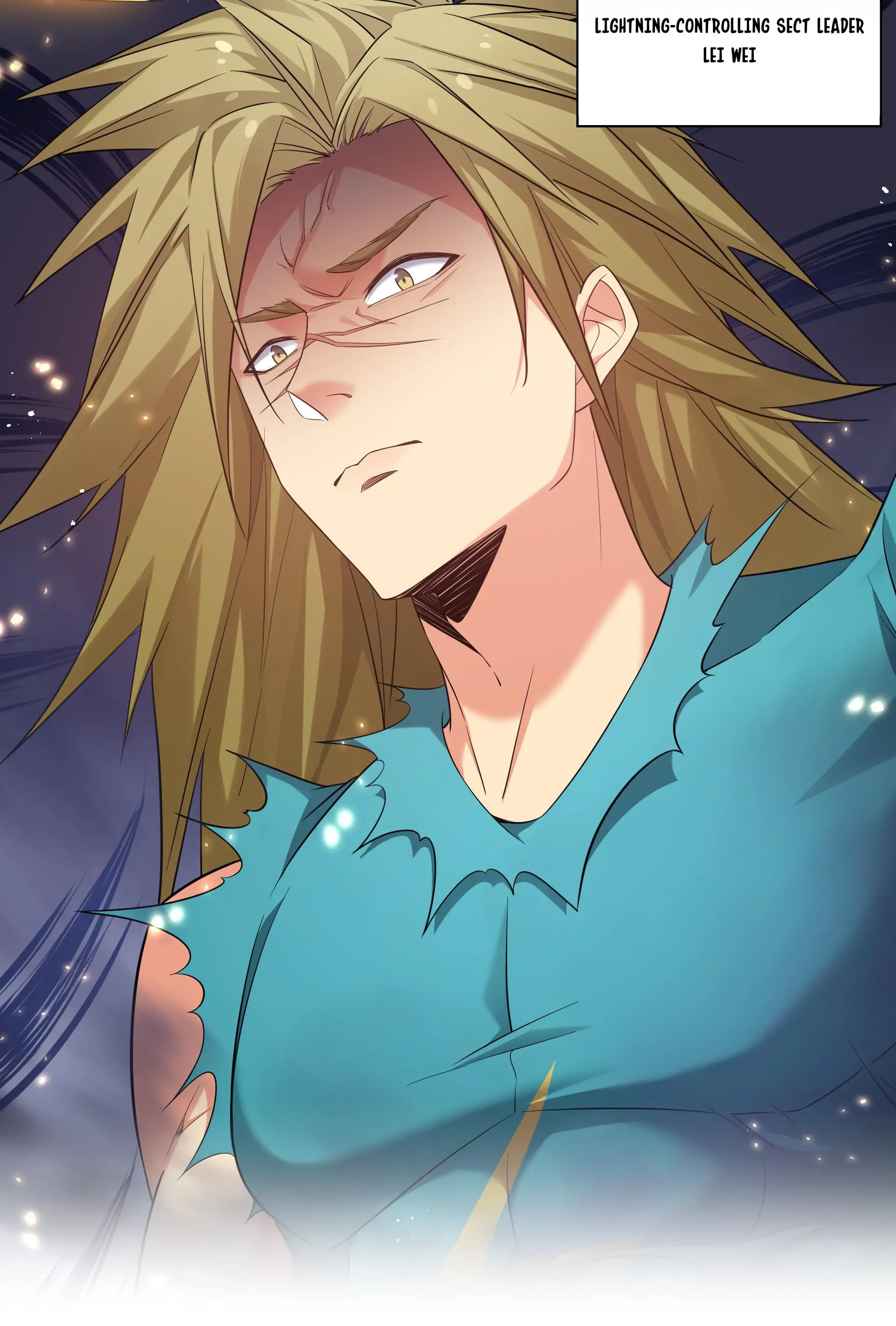 Page 41 of Chapter 70