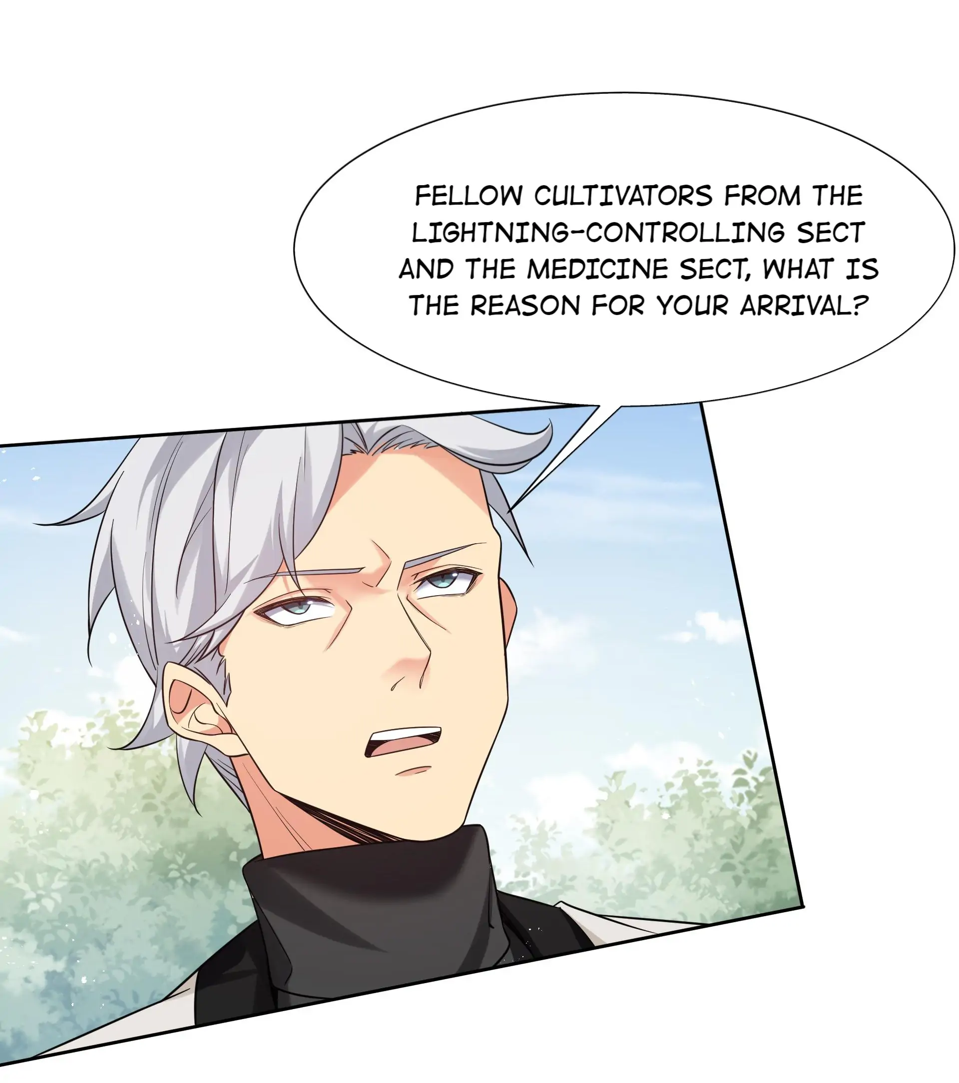 Page 42 of Chapter 70