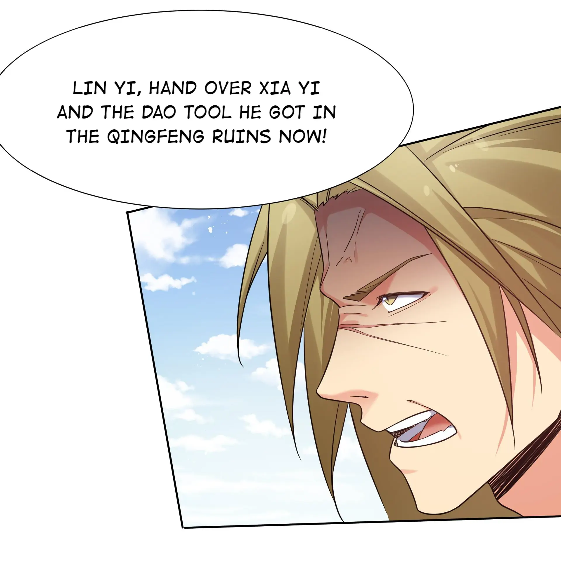 Page 43 of Chapter 70