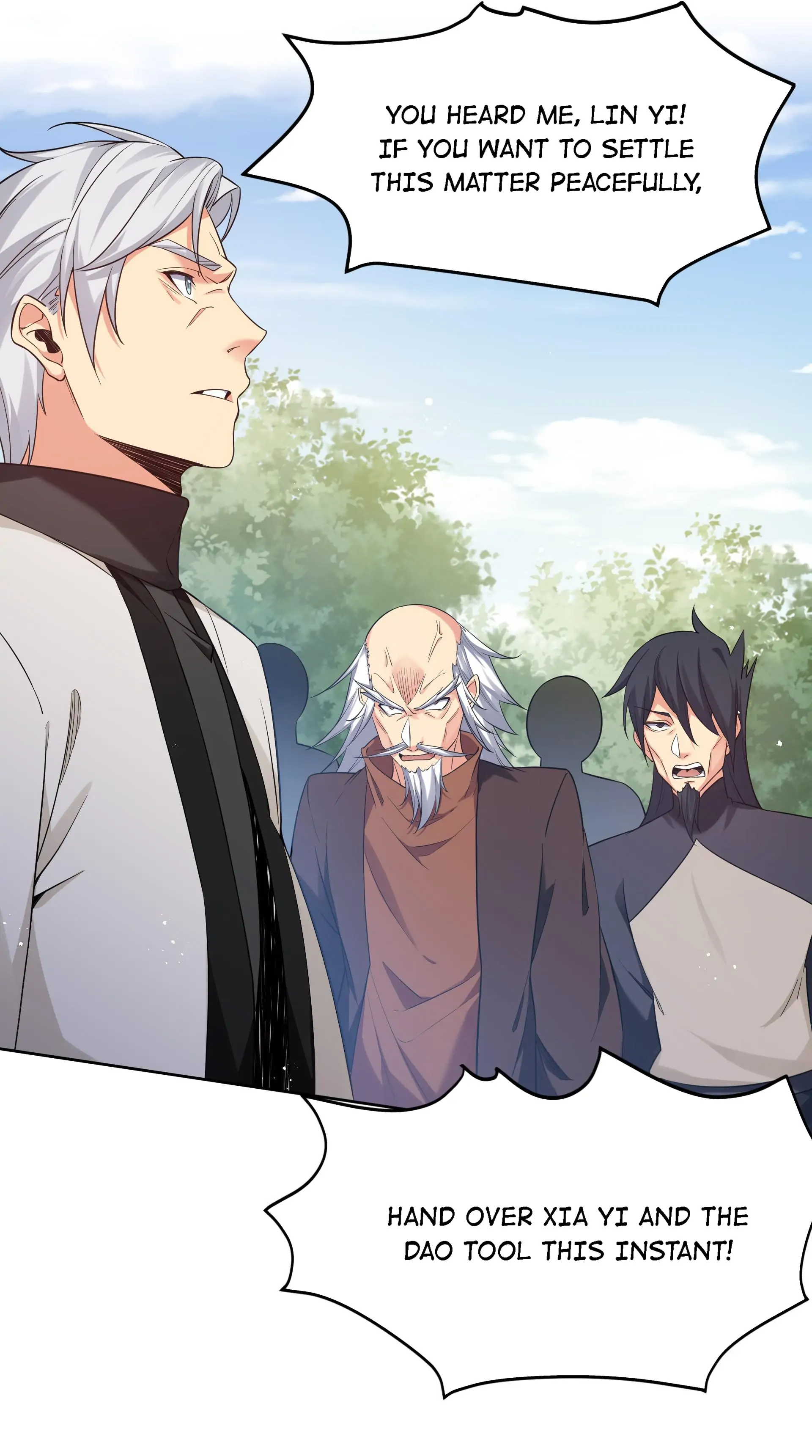 Page 44 of Chapter 70