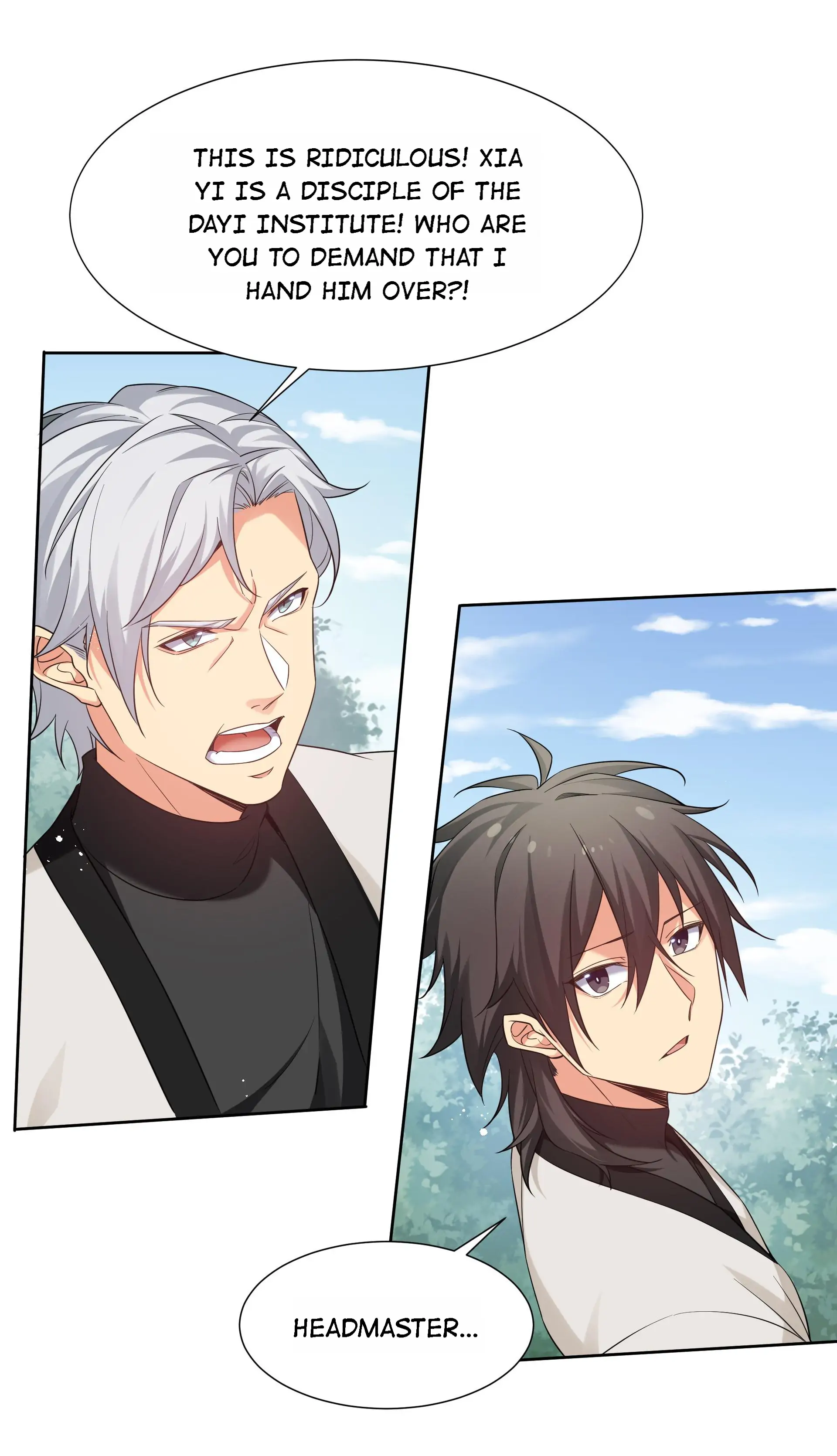 Page 45 of Chapter 70