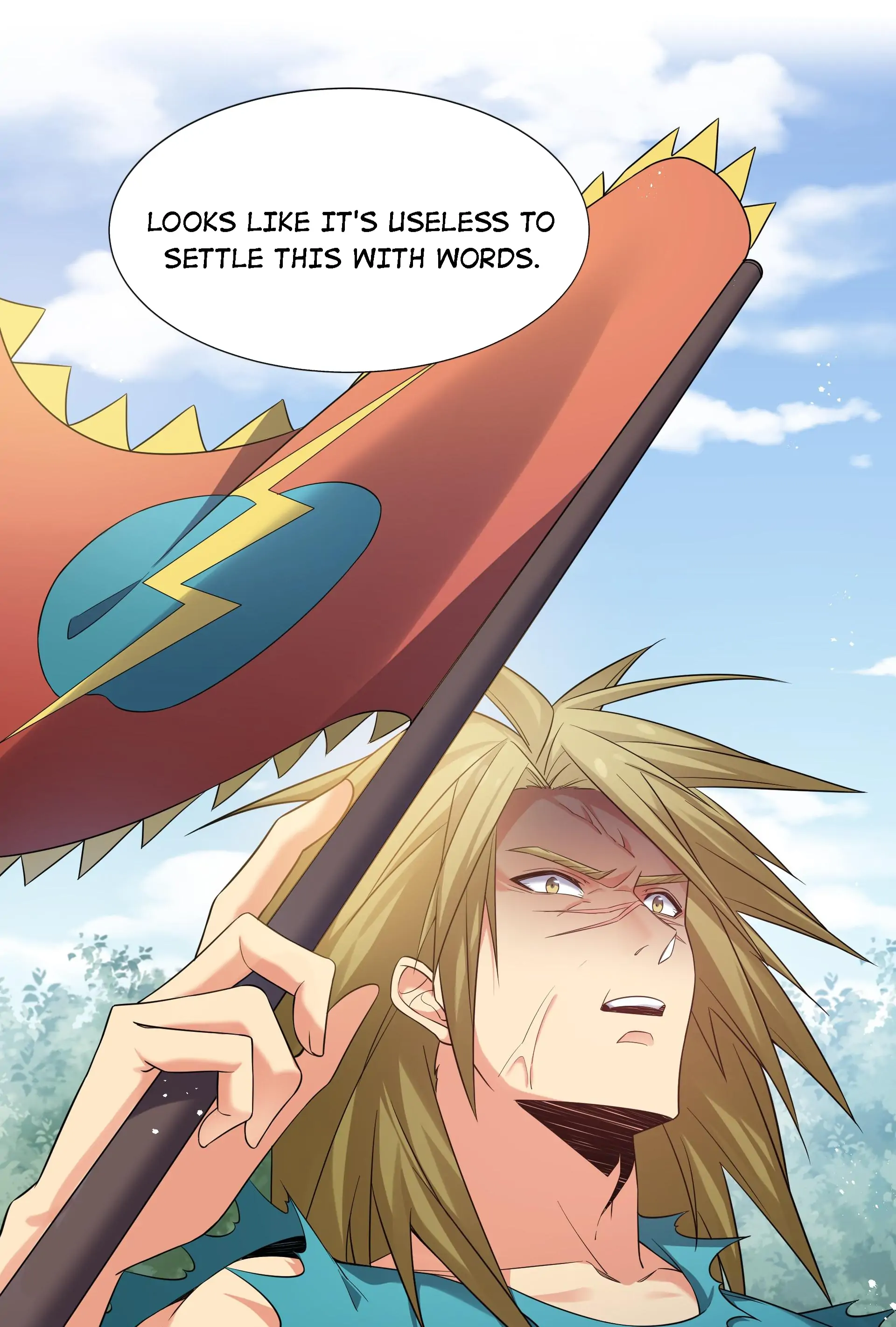 Page 46 of Chapter 70