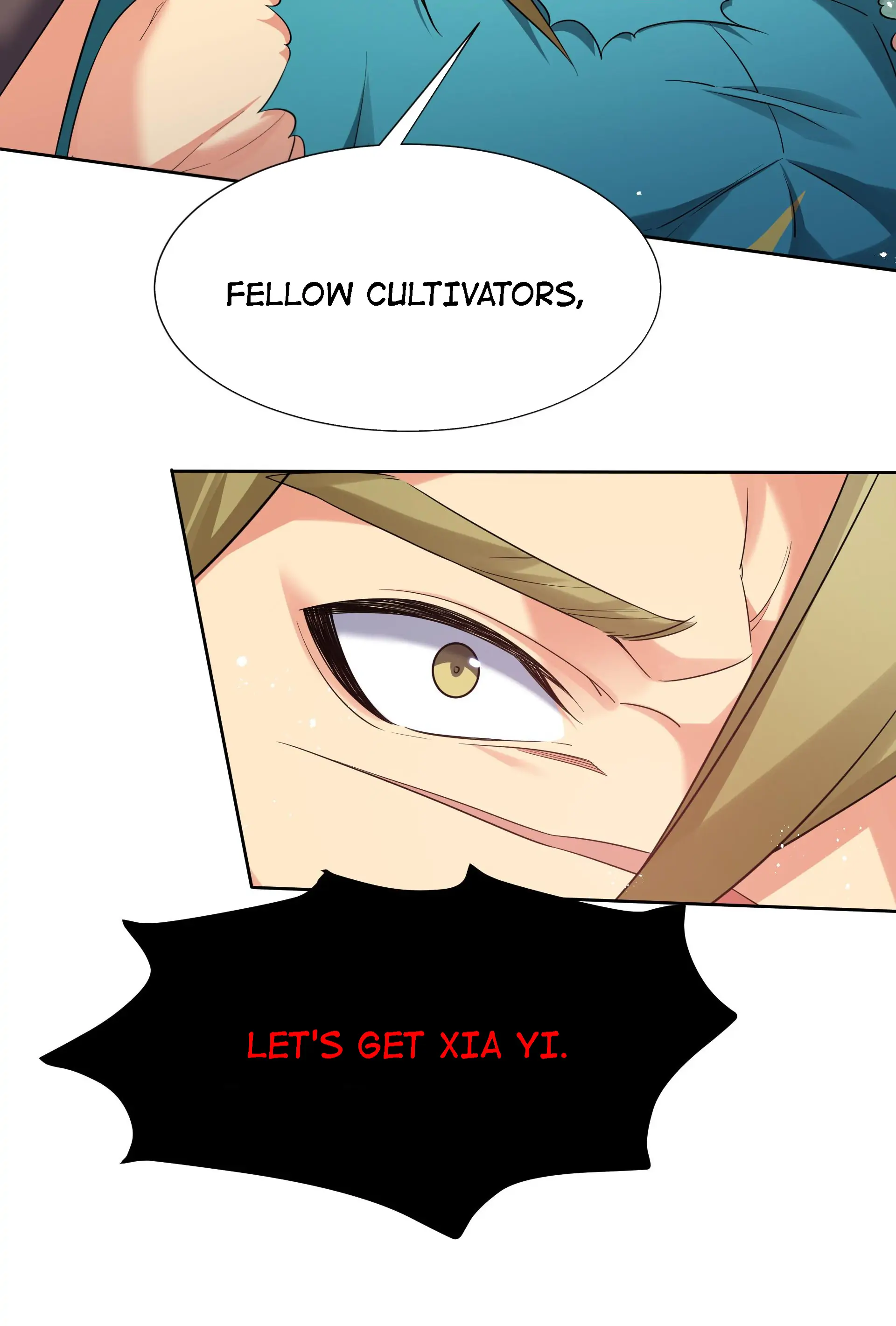 Page 47 of Chapter 70