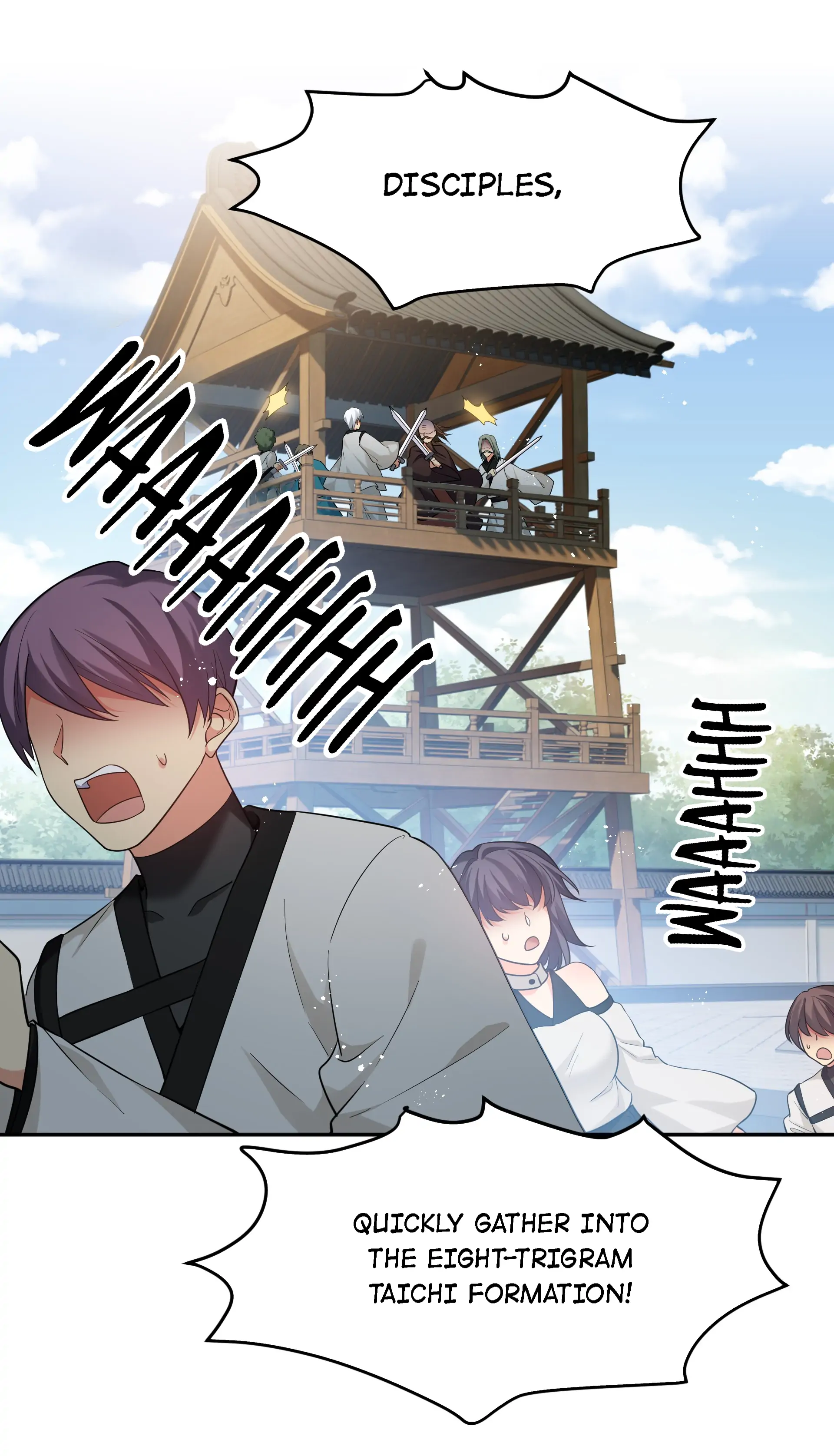 Page 48 of Chapter 70