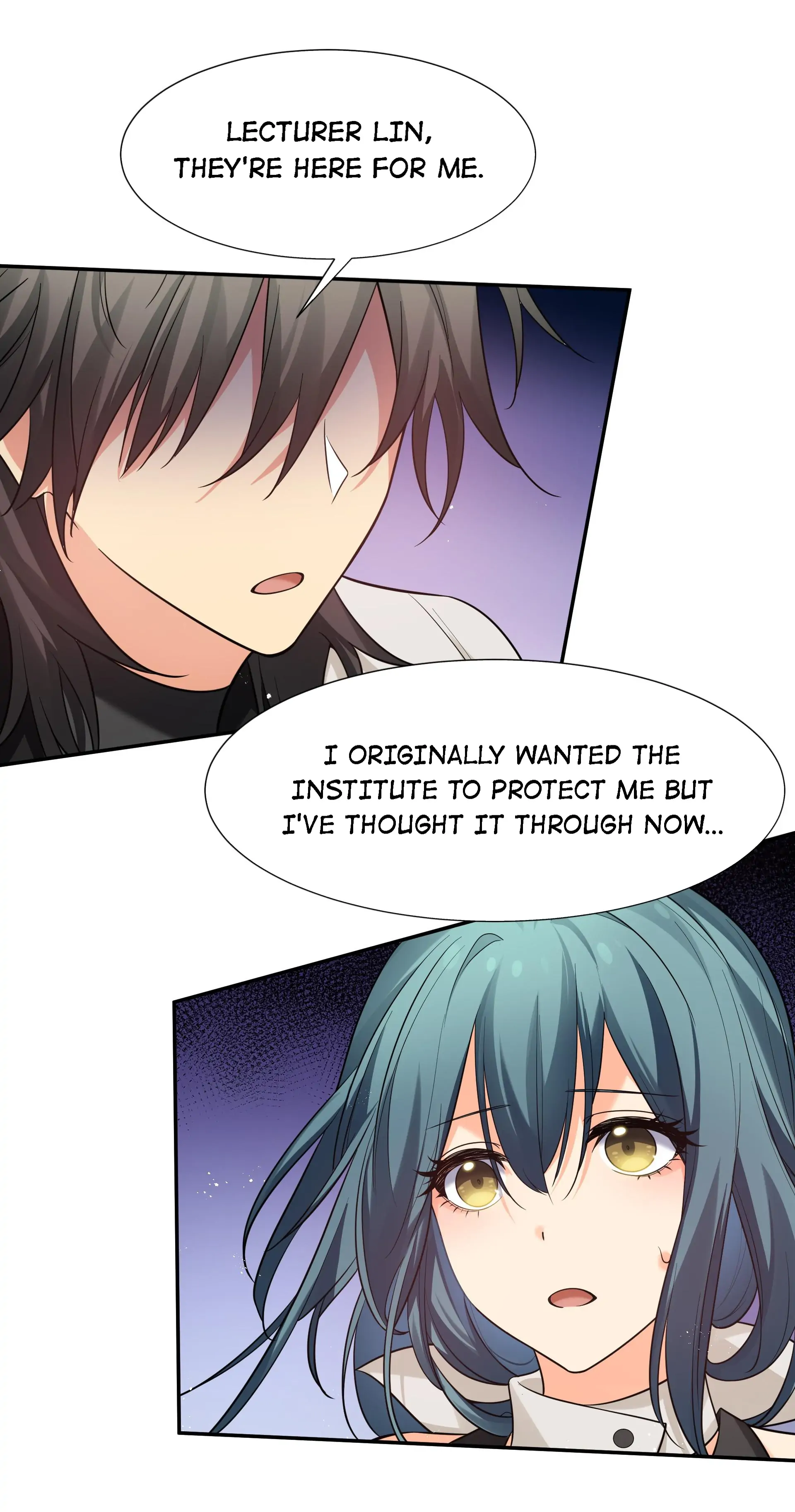 Page 50 of Chapter 70