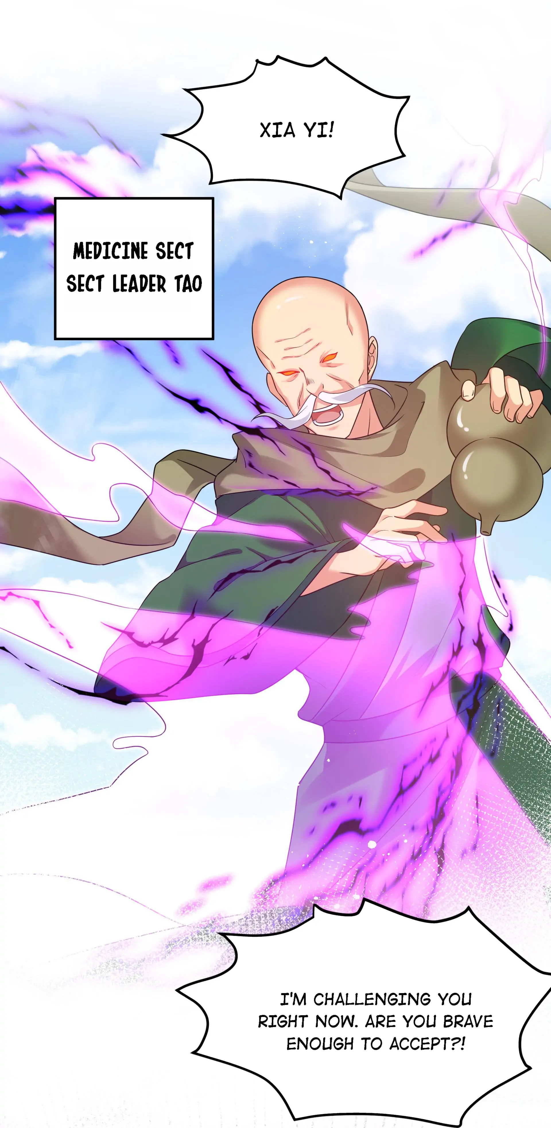 Page 53 of Chapter 70
