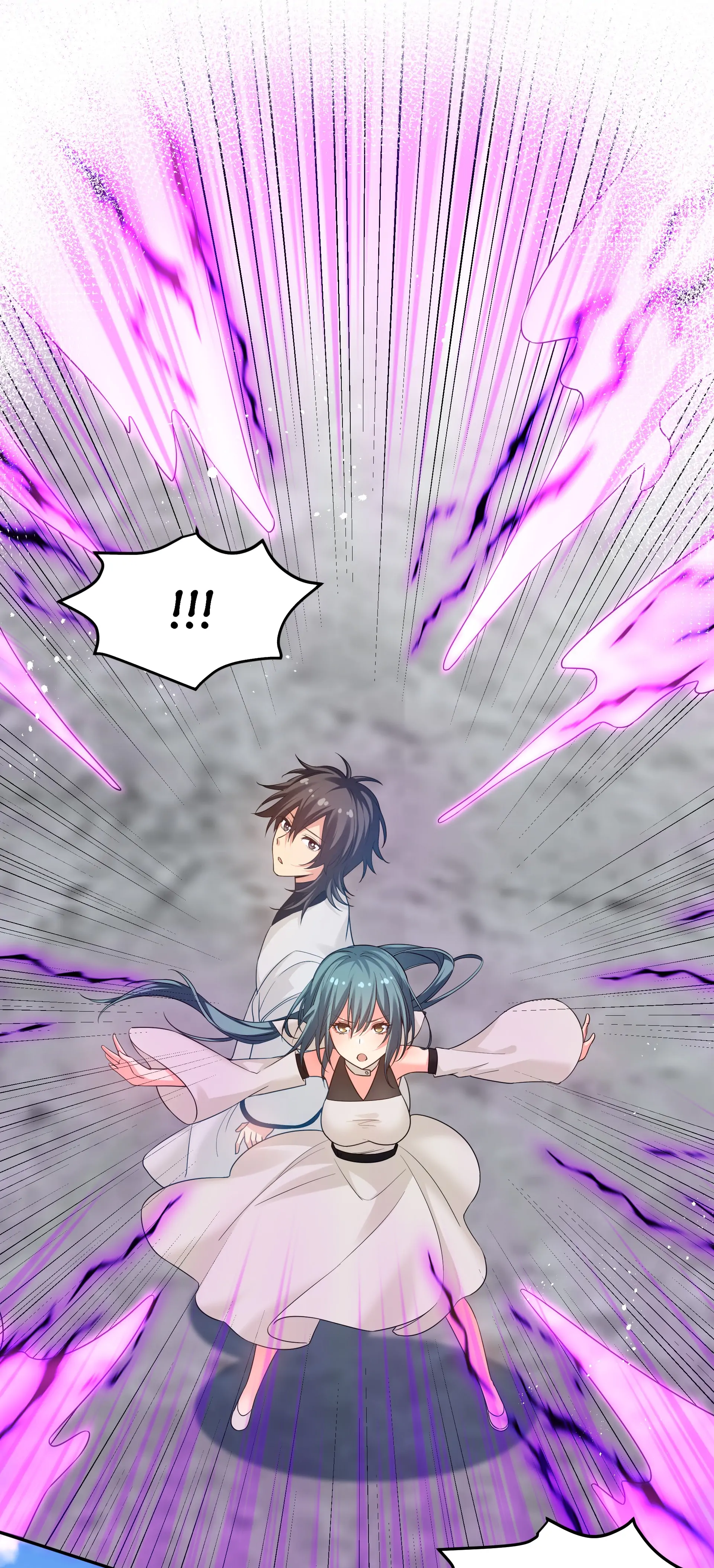 Page 54 of Chapter 70