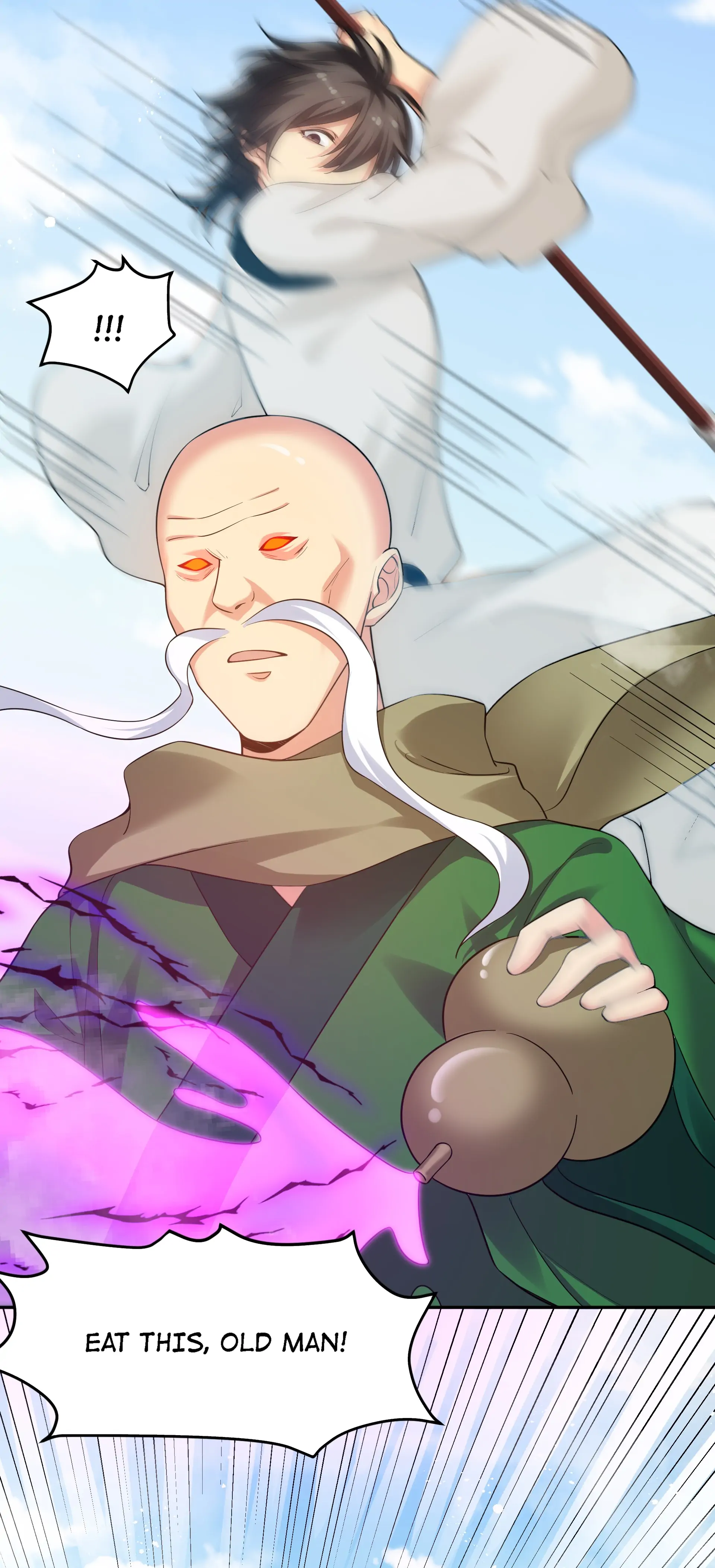 Page 56 of Chapter 70