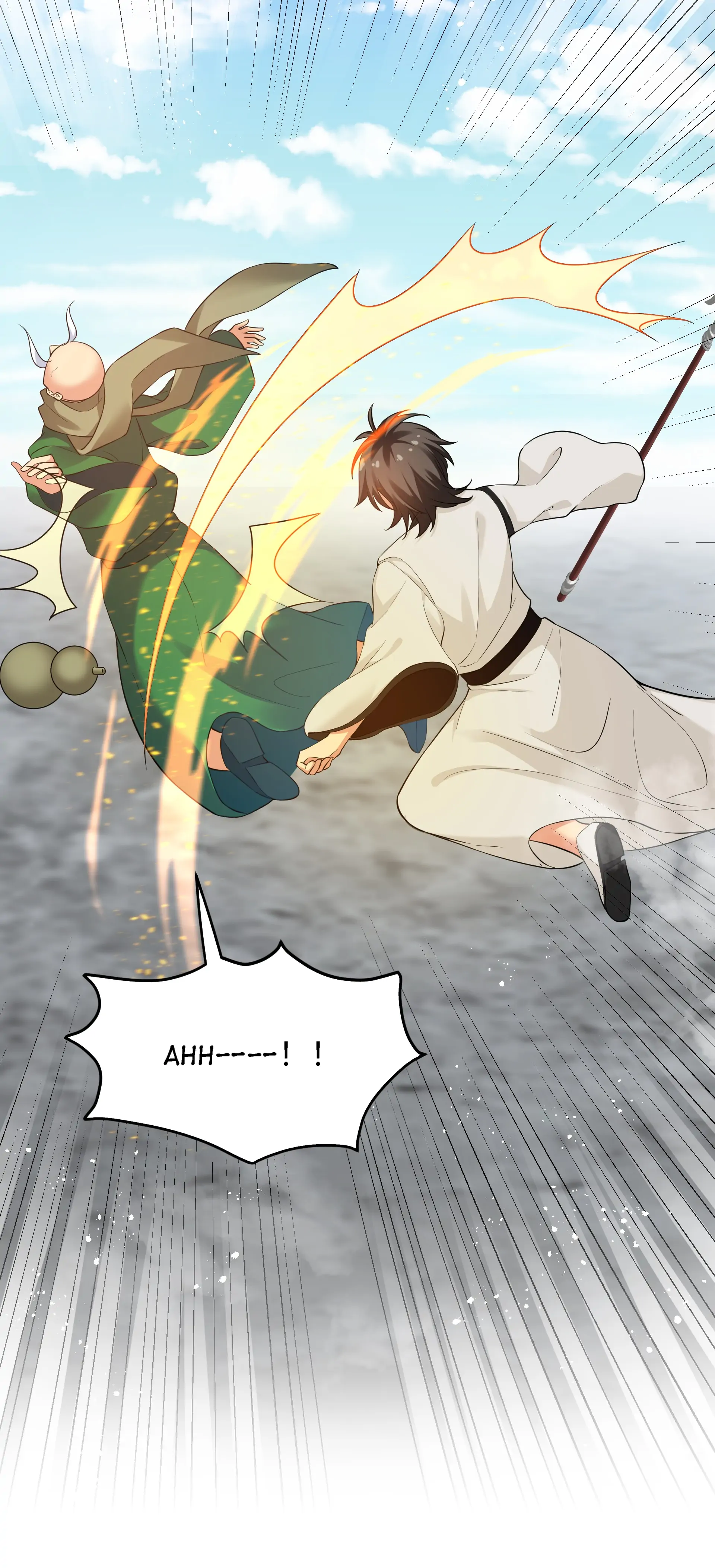 Page 57 of Chapter 70