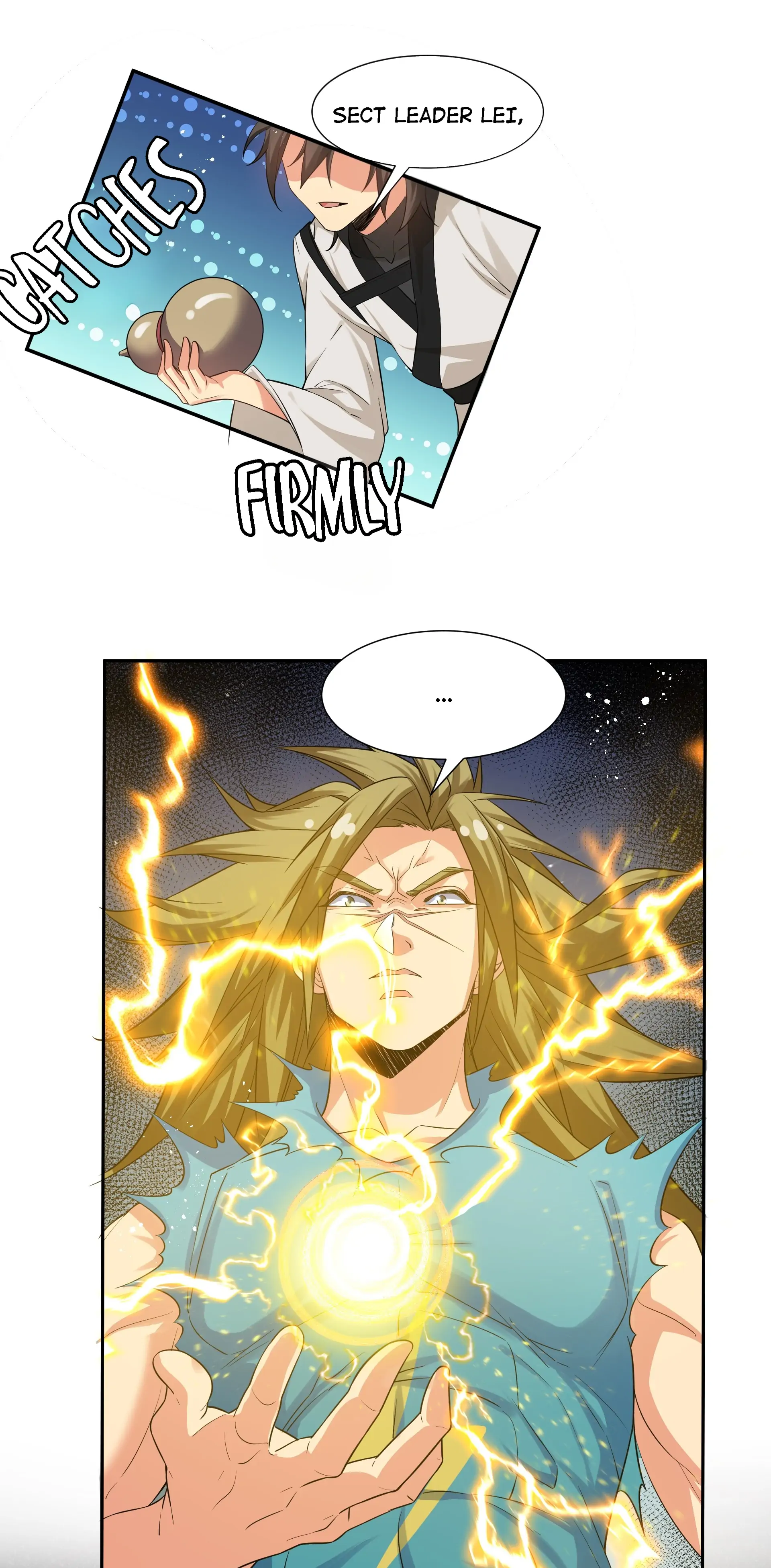 Page 58 of Chapter 70