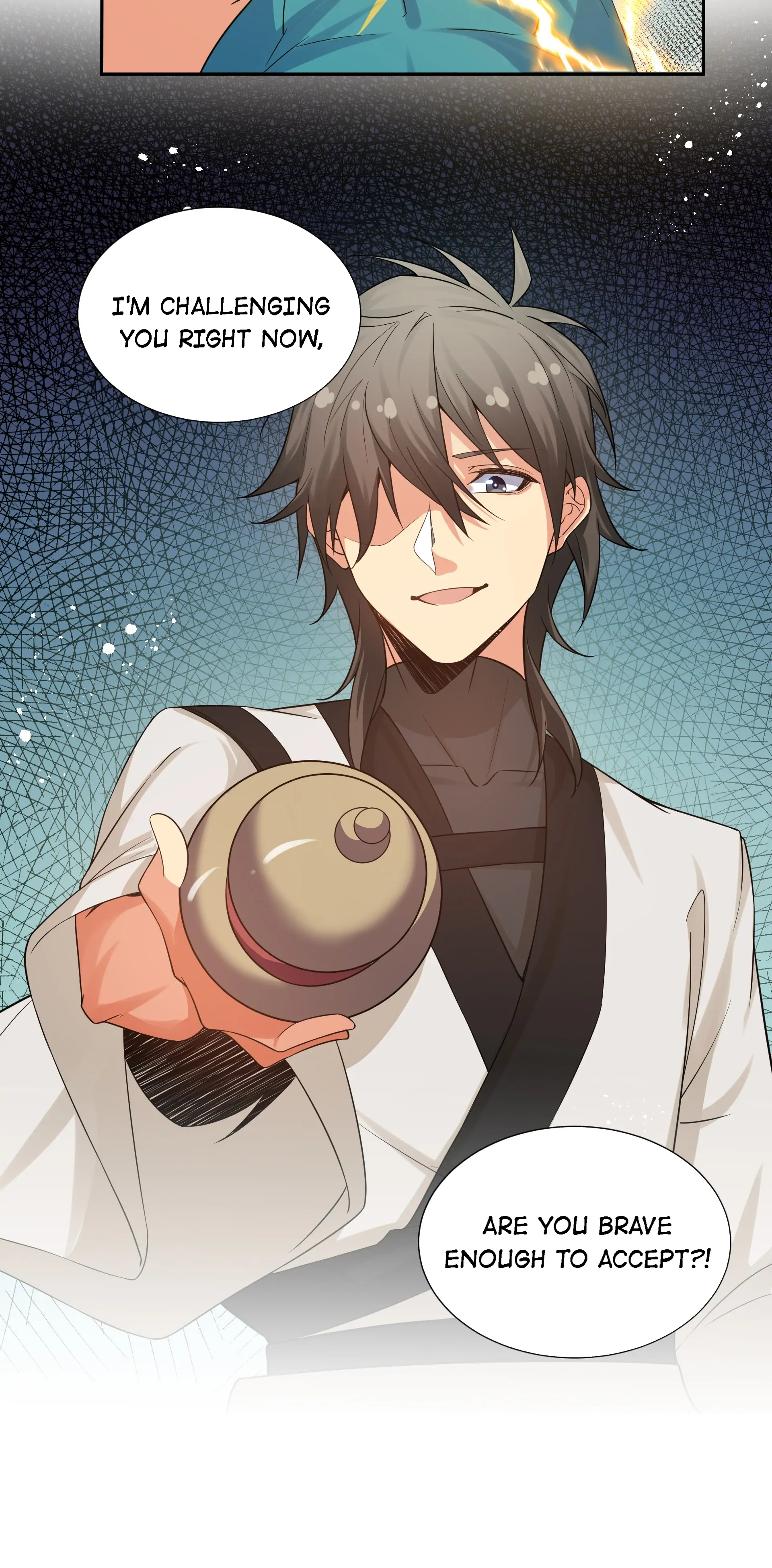 Page 59 of Chapter 70