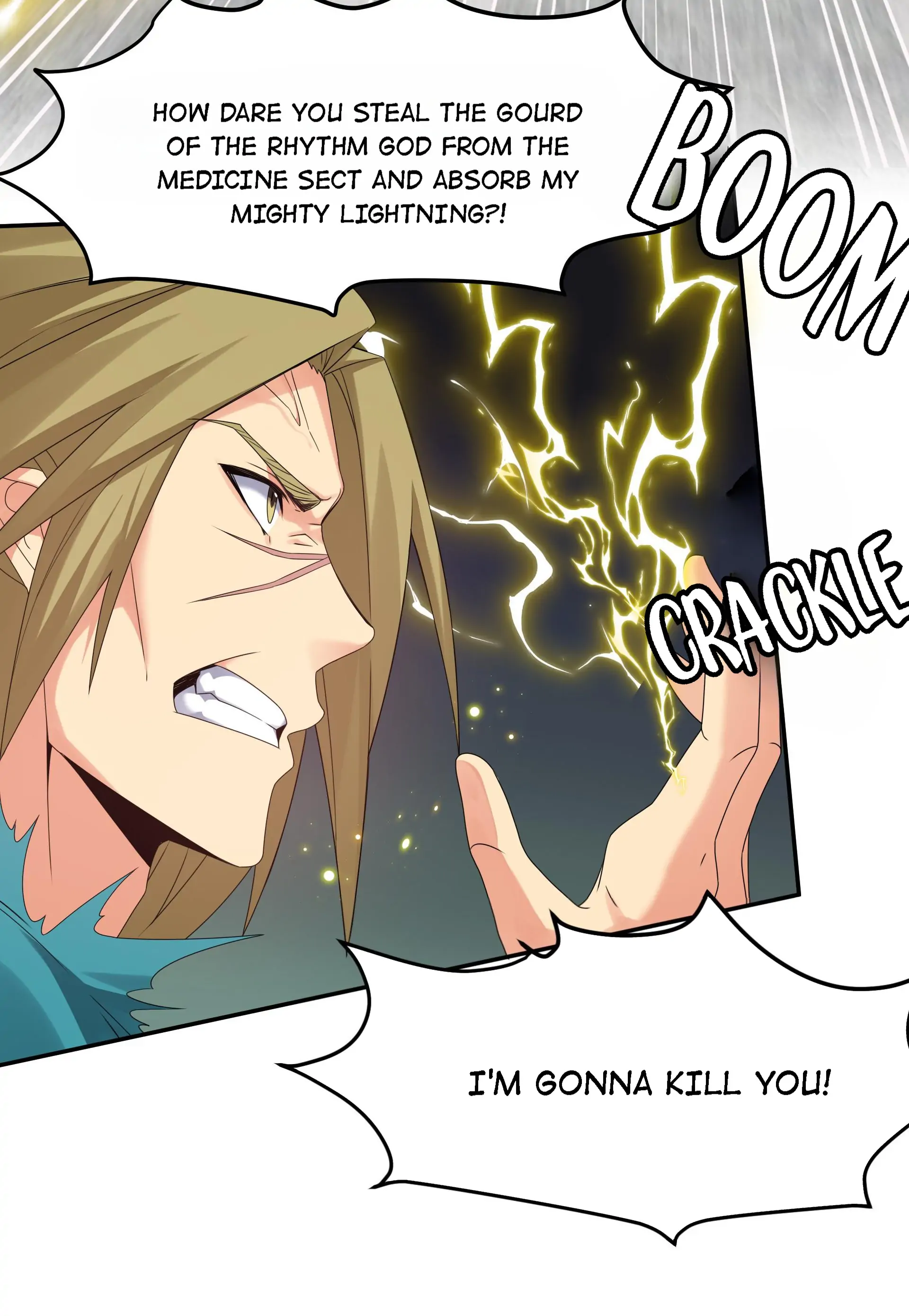 Page 4 of Chapter 71