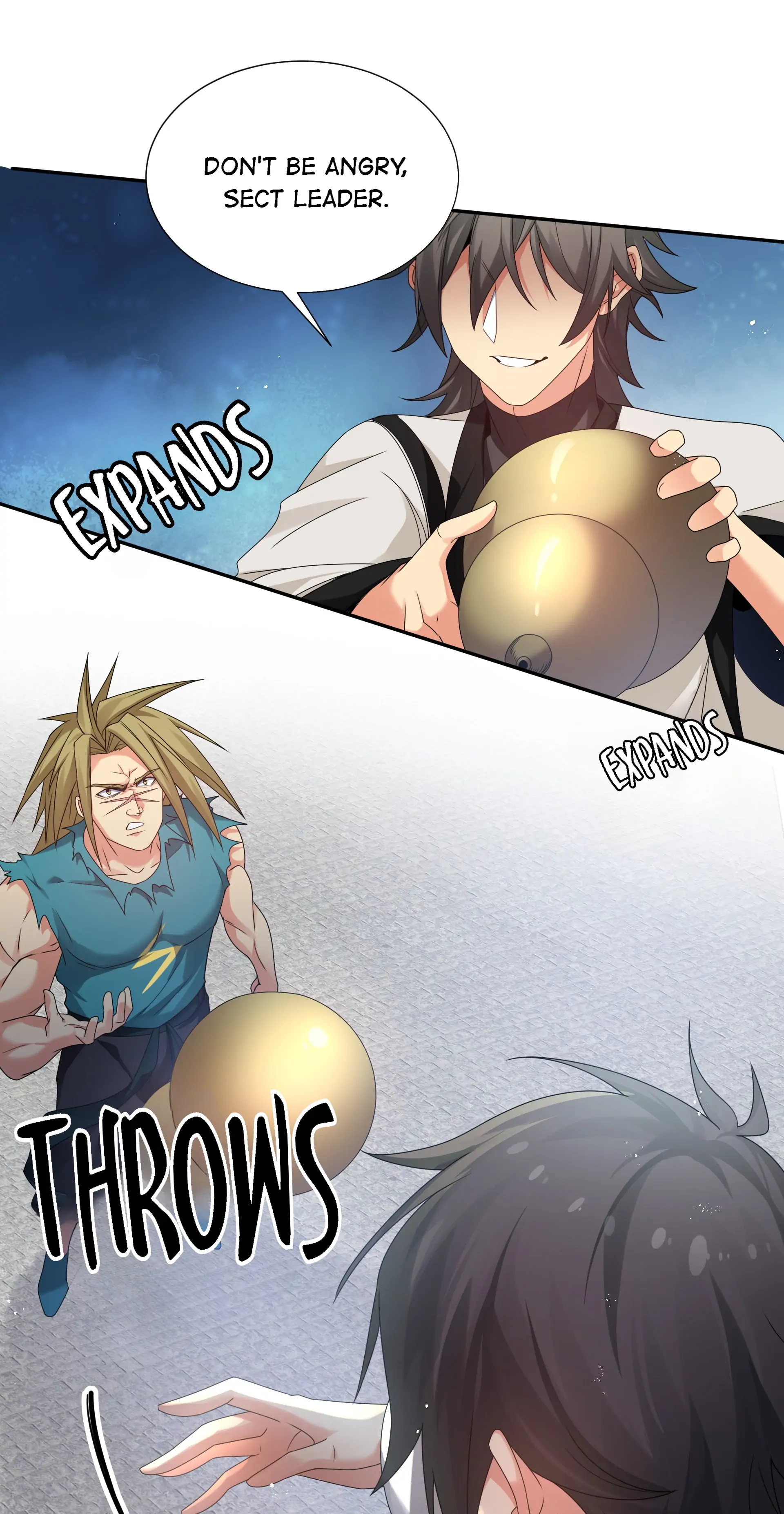Page 5 of Chapter 71