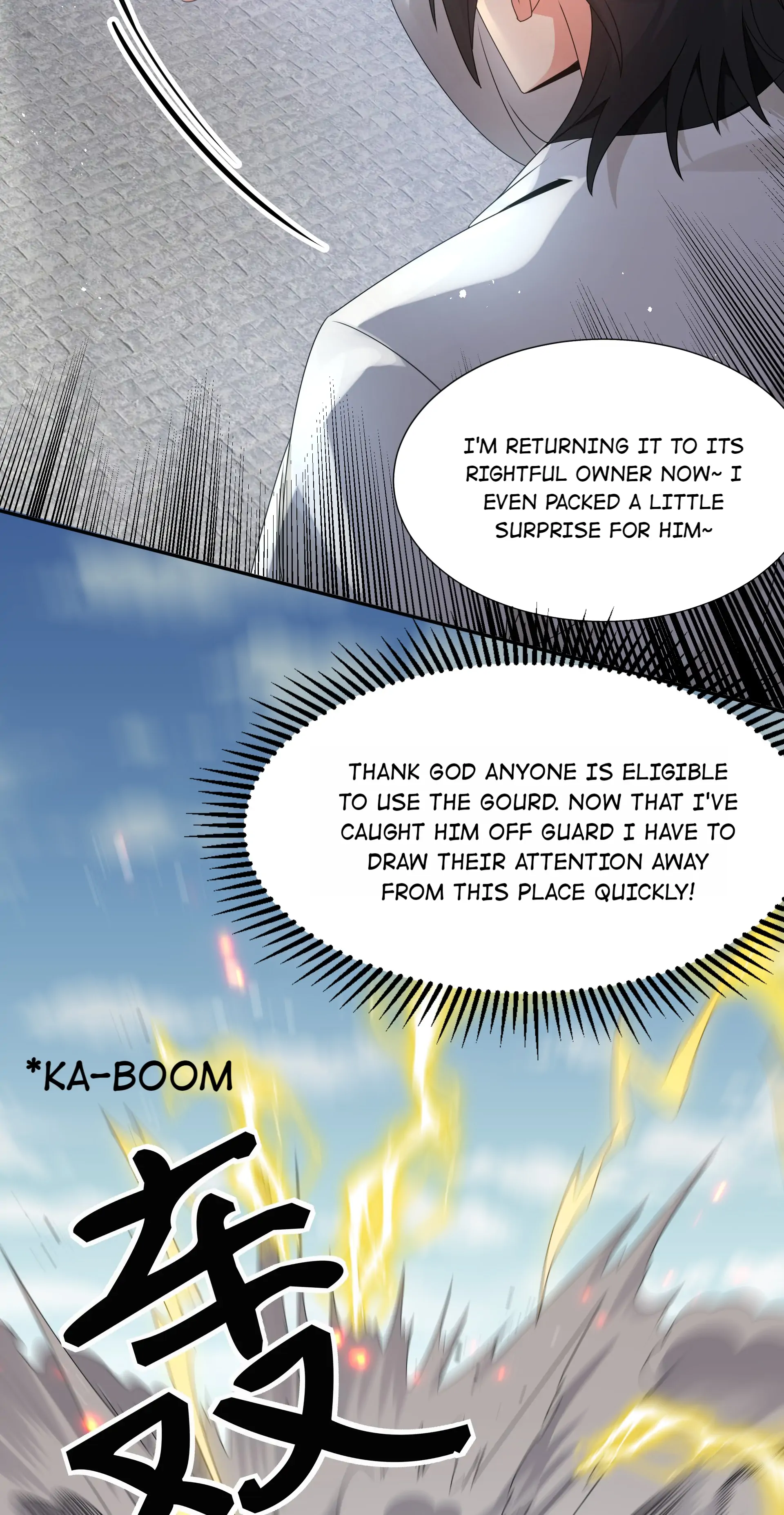 Page 6 of Chapter 71