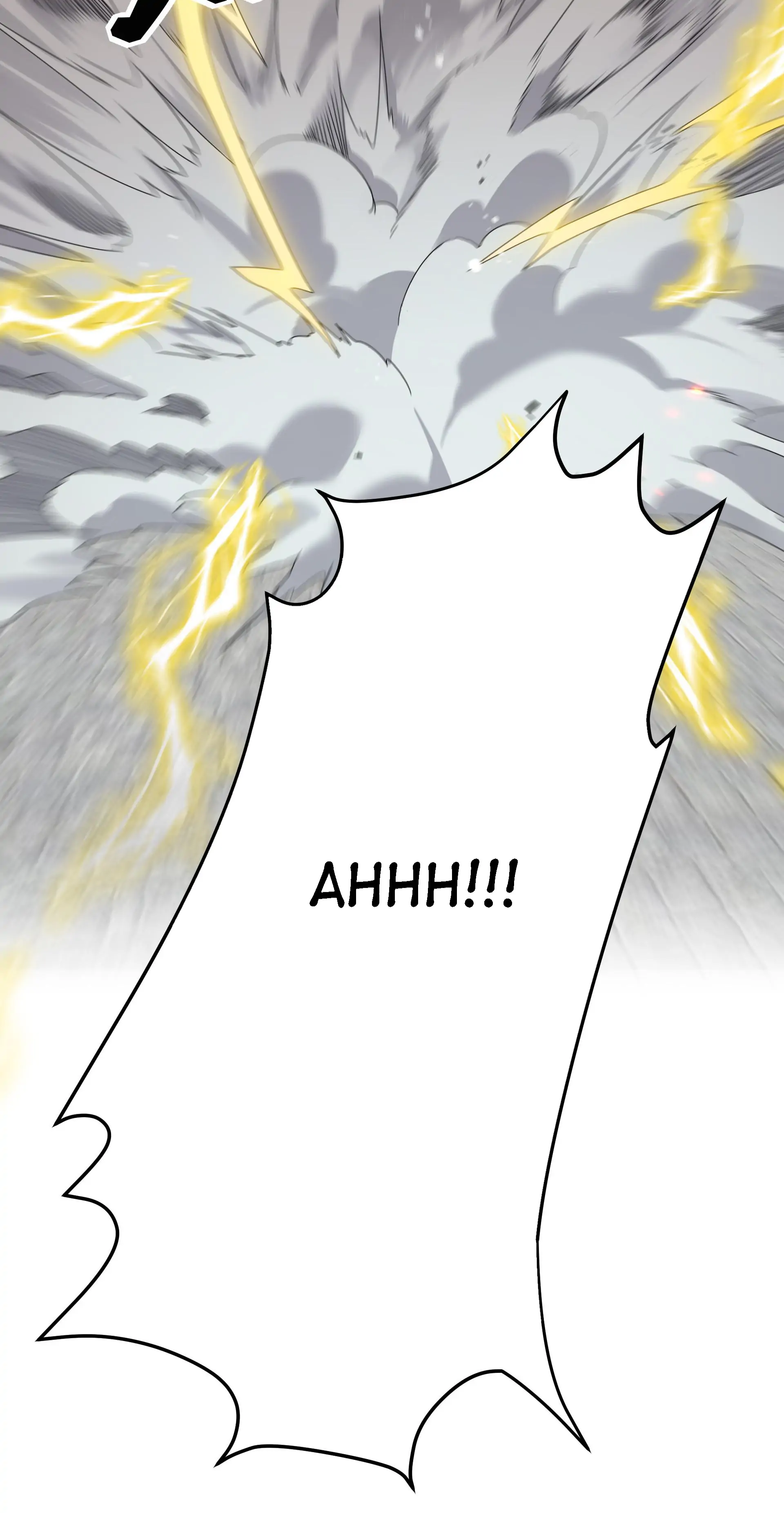 Page 7 of Chapter 71