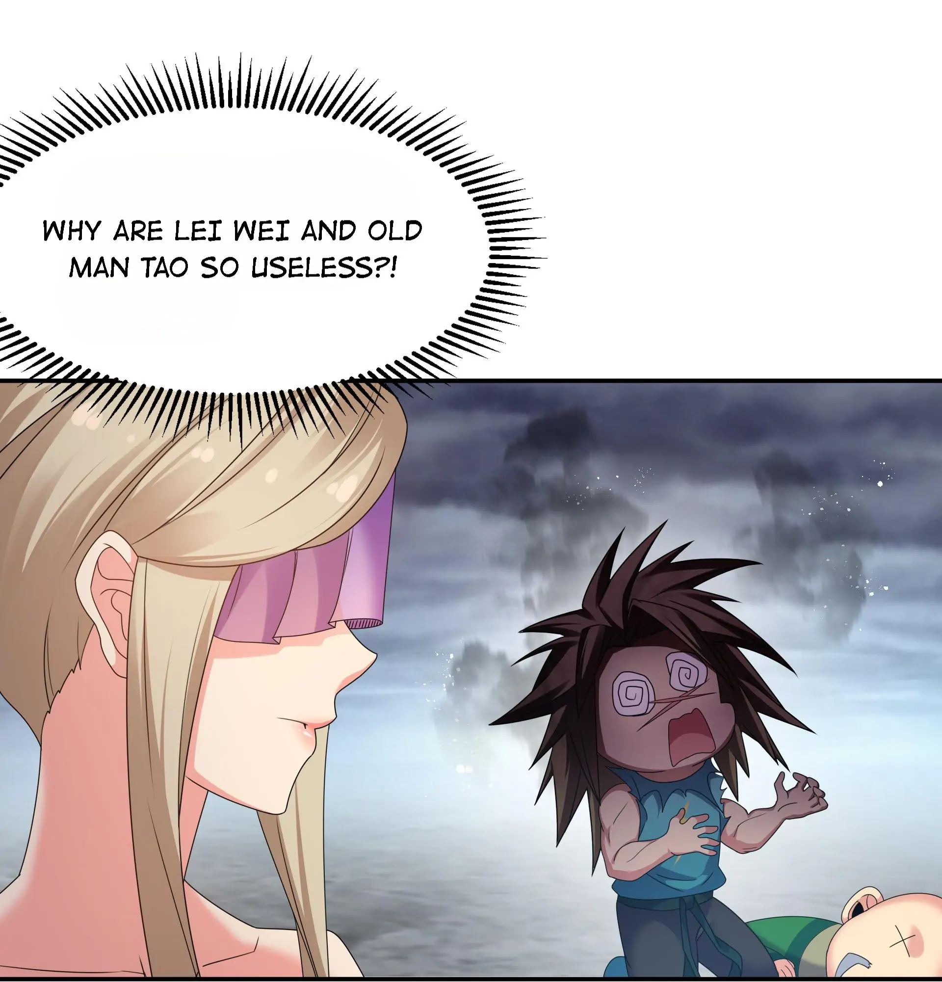 Page 8 of Chapter 71