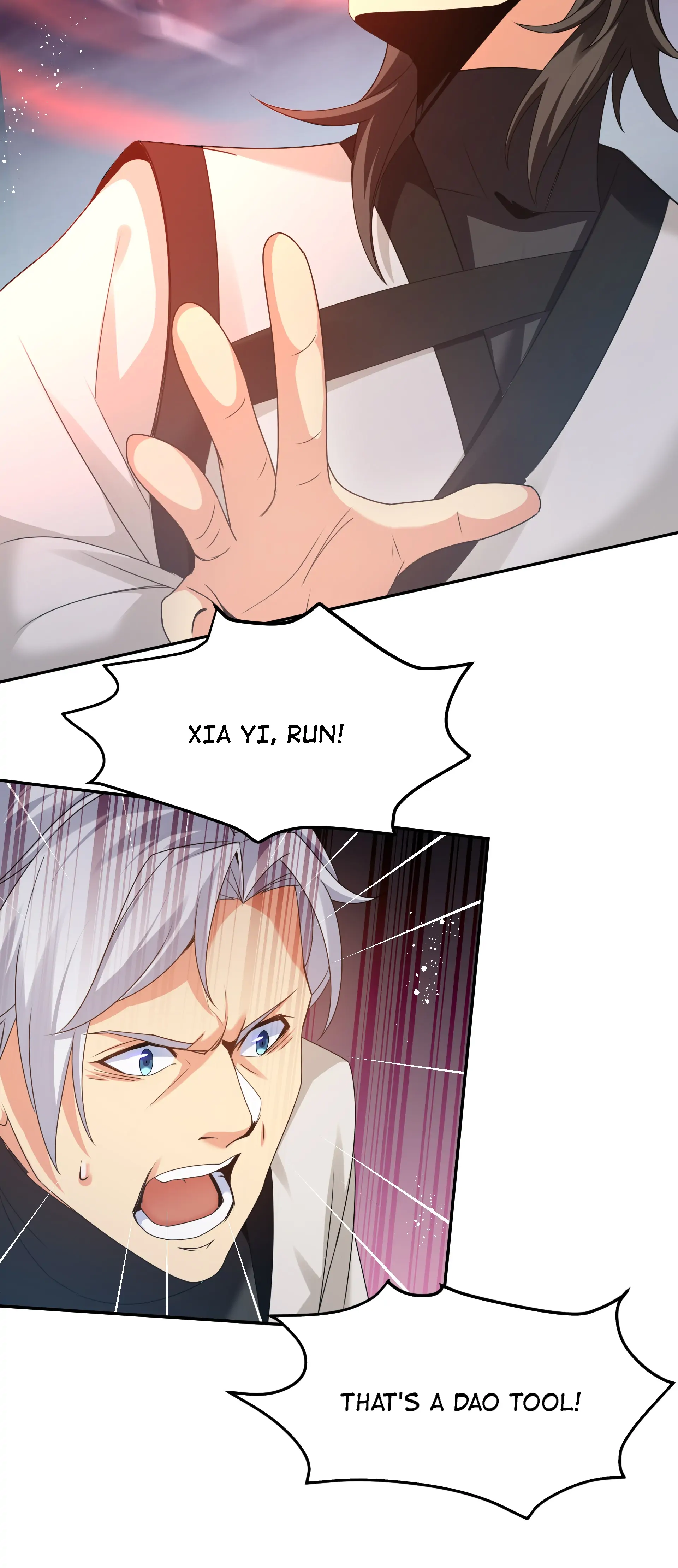 Page 11 of Chapter 71