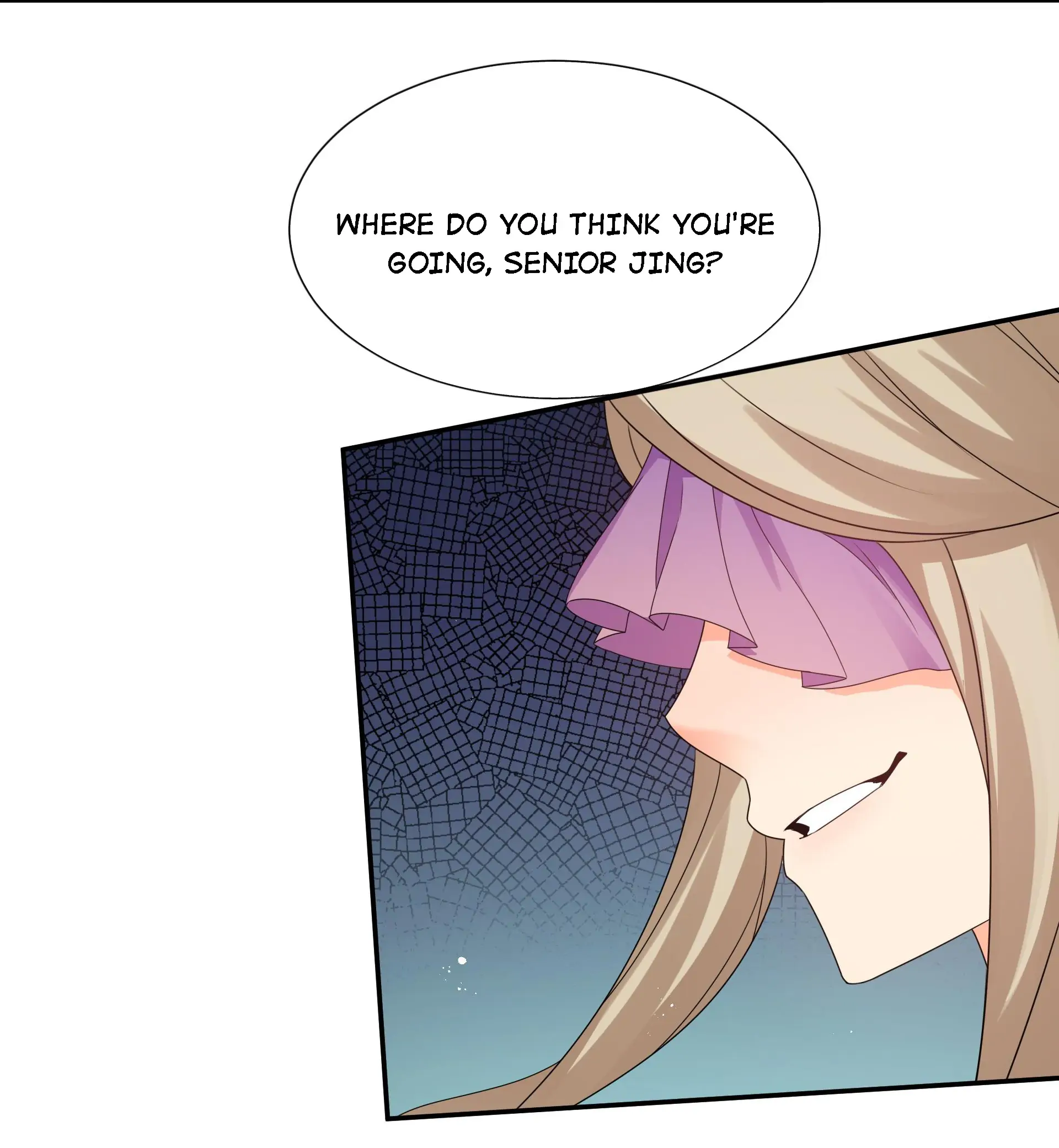 Page 13 of Chapter 71